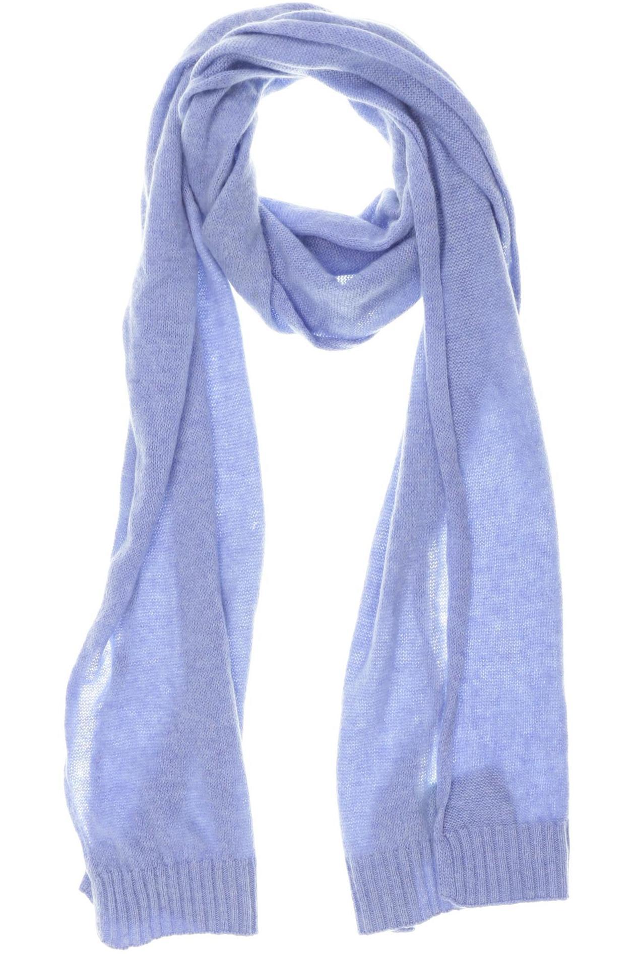 

Malo Herren Schal, blau, Gr.