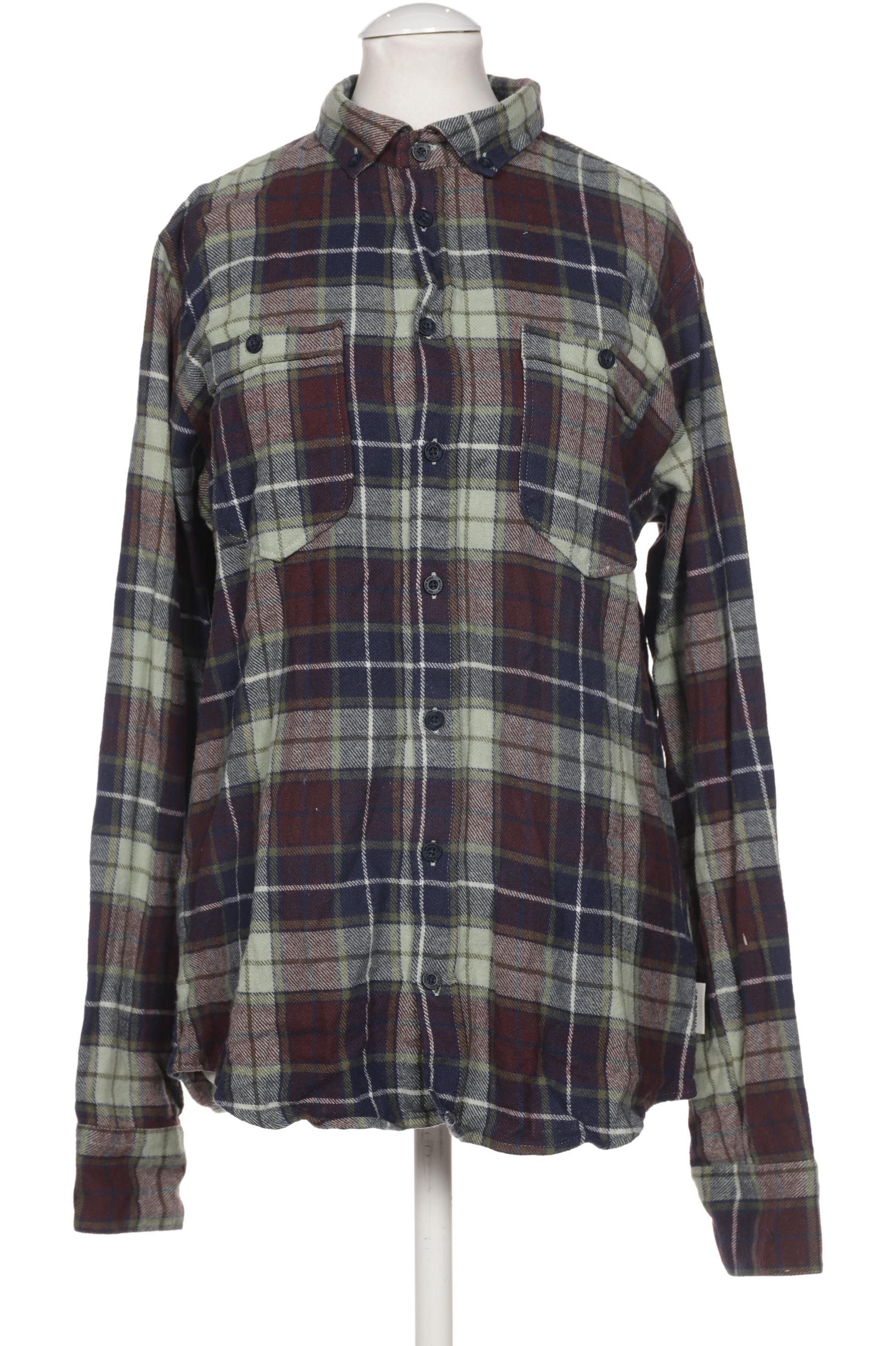 

Maloja Damen Bluse, mehrfarbig, Gr. 36