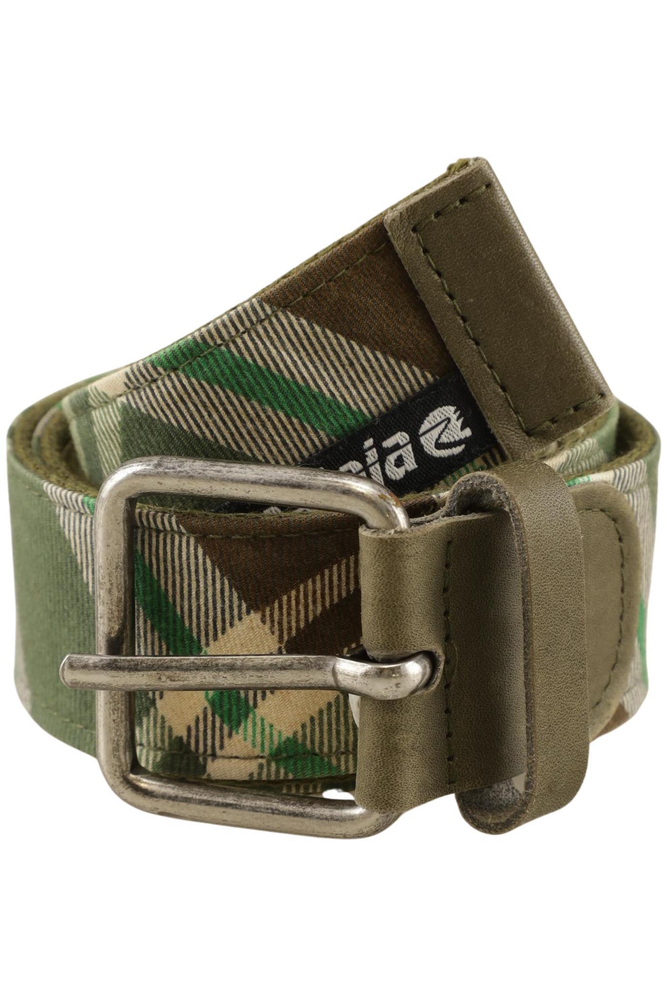 

Maloja Damen Gürtel, mehrfarbig, Gr. 90