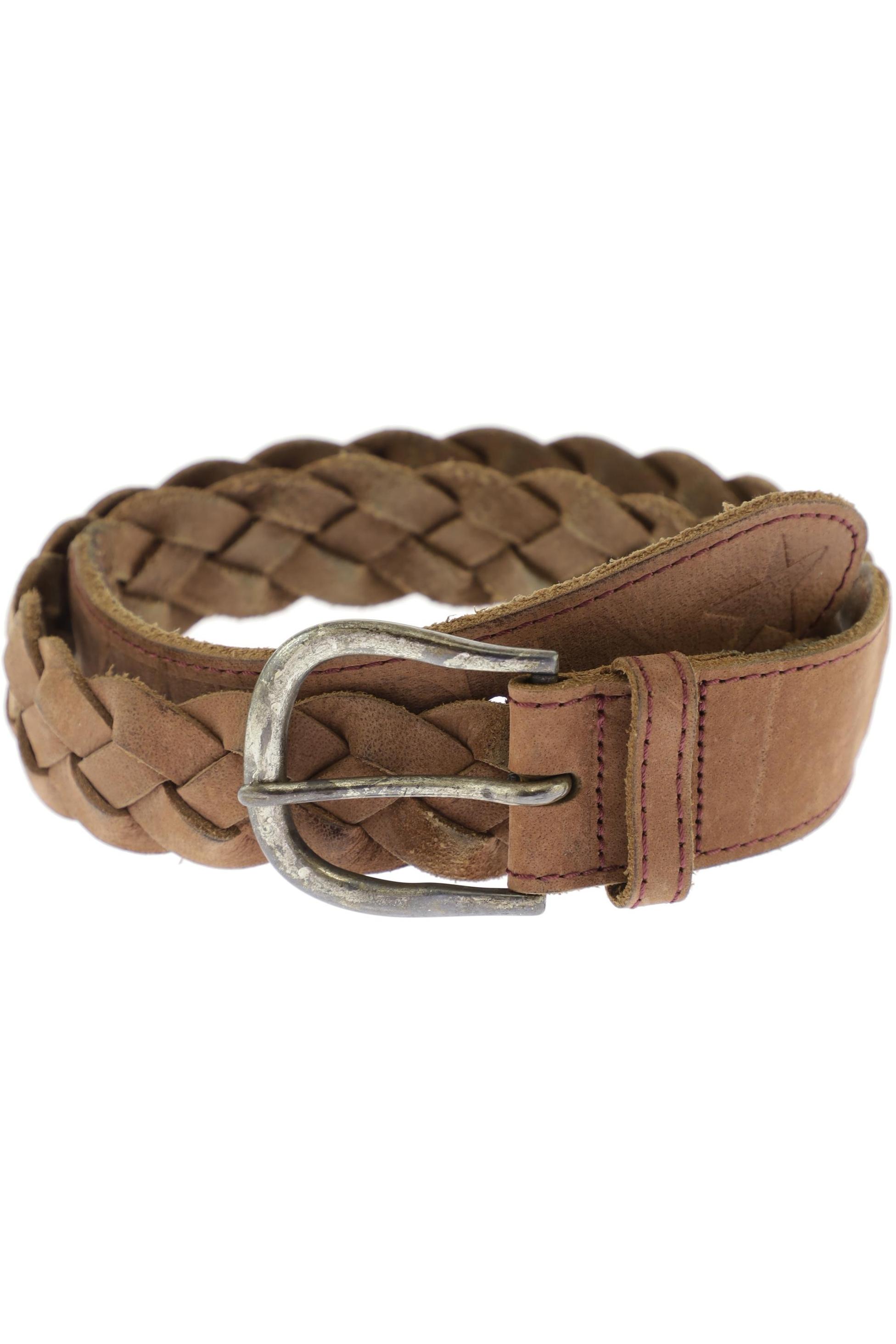 

Maloja Damen Gürtel, braun, Gr. 90