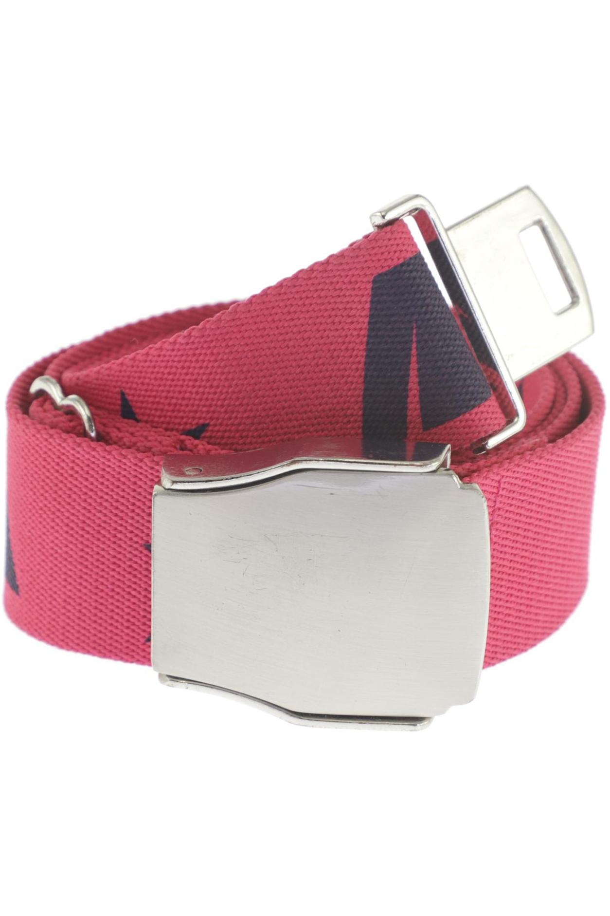 

Maloja Damen Gürtel, pink, Gr. 80