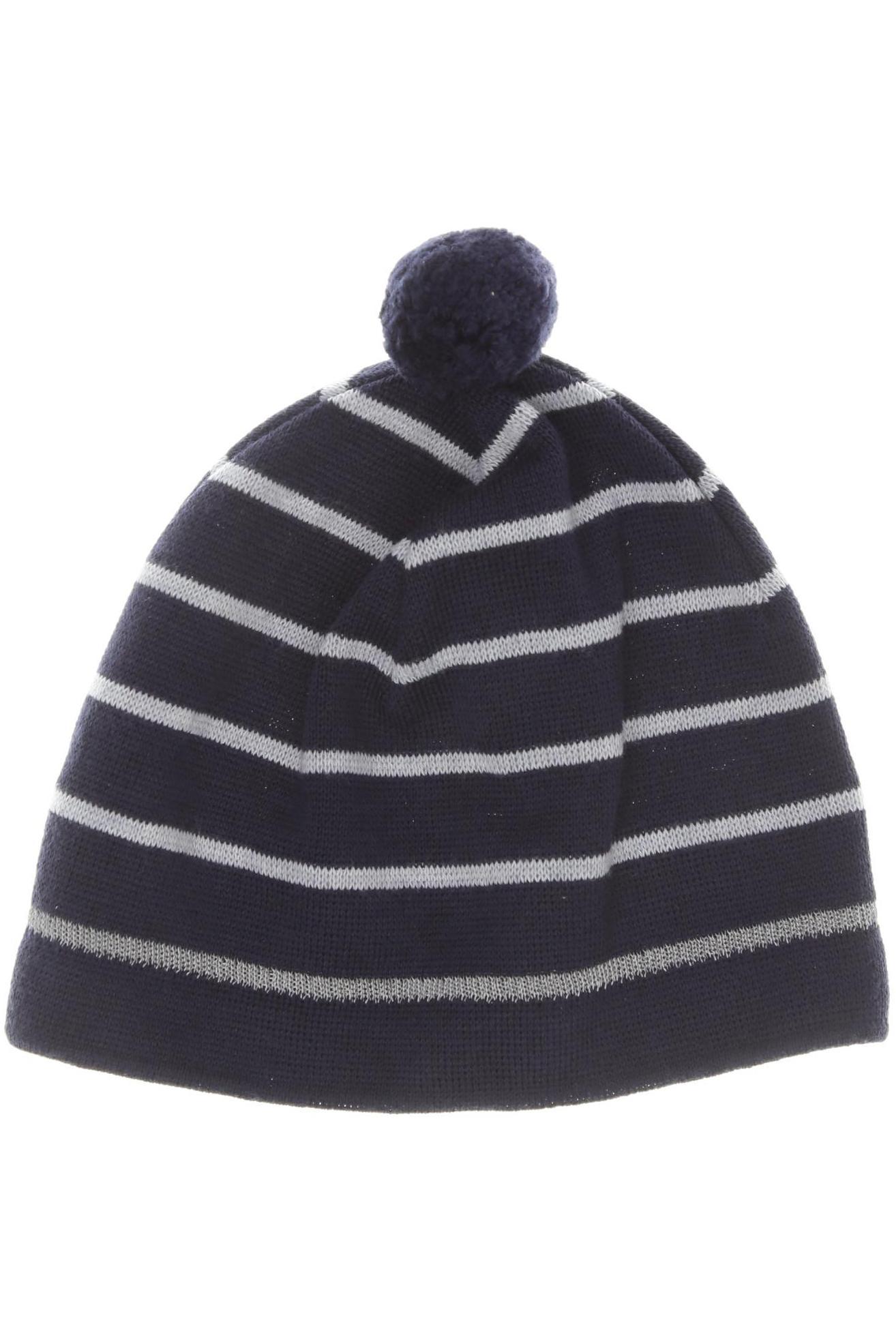 

Maloja Damen Hut/Mütze, blau, Gr.