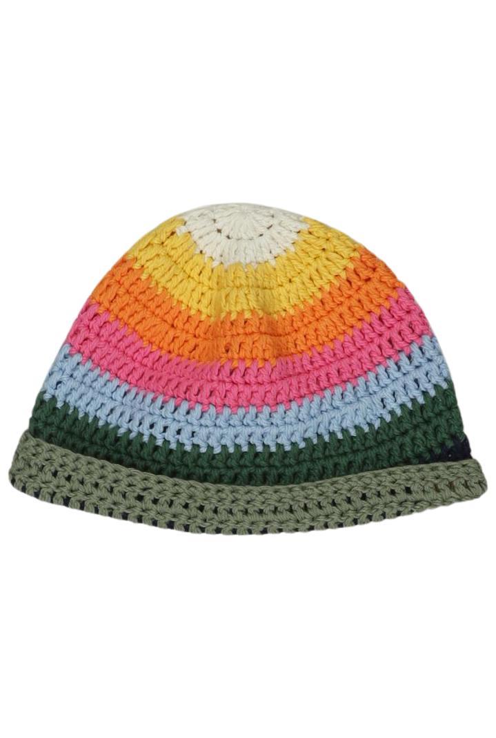 

Maloja Damen Hut/Mütze, mehrfarbig, Gr. uni