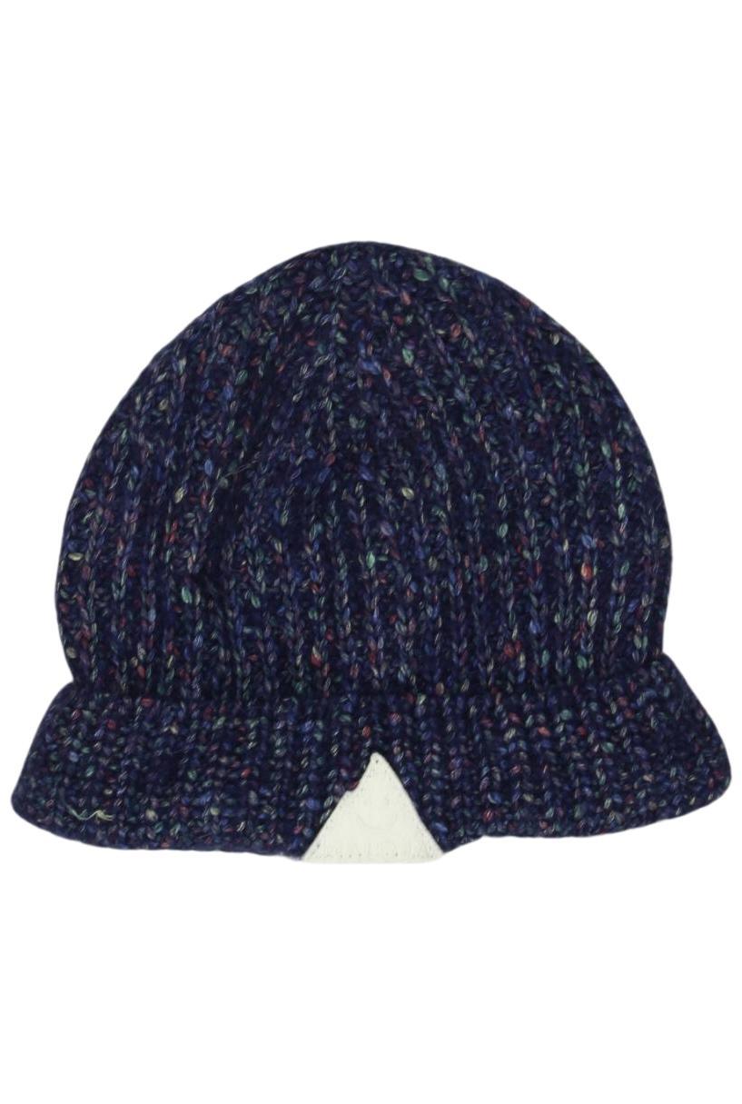 

Maloja Damen Hut/Mütze, marineblau, Gr. uni