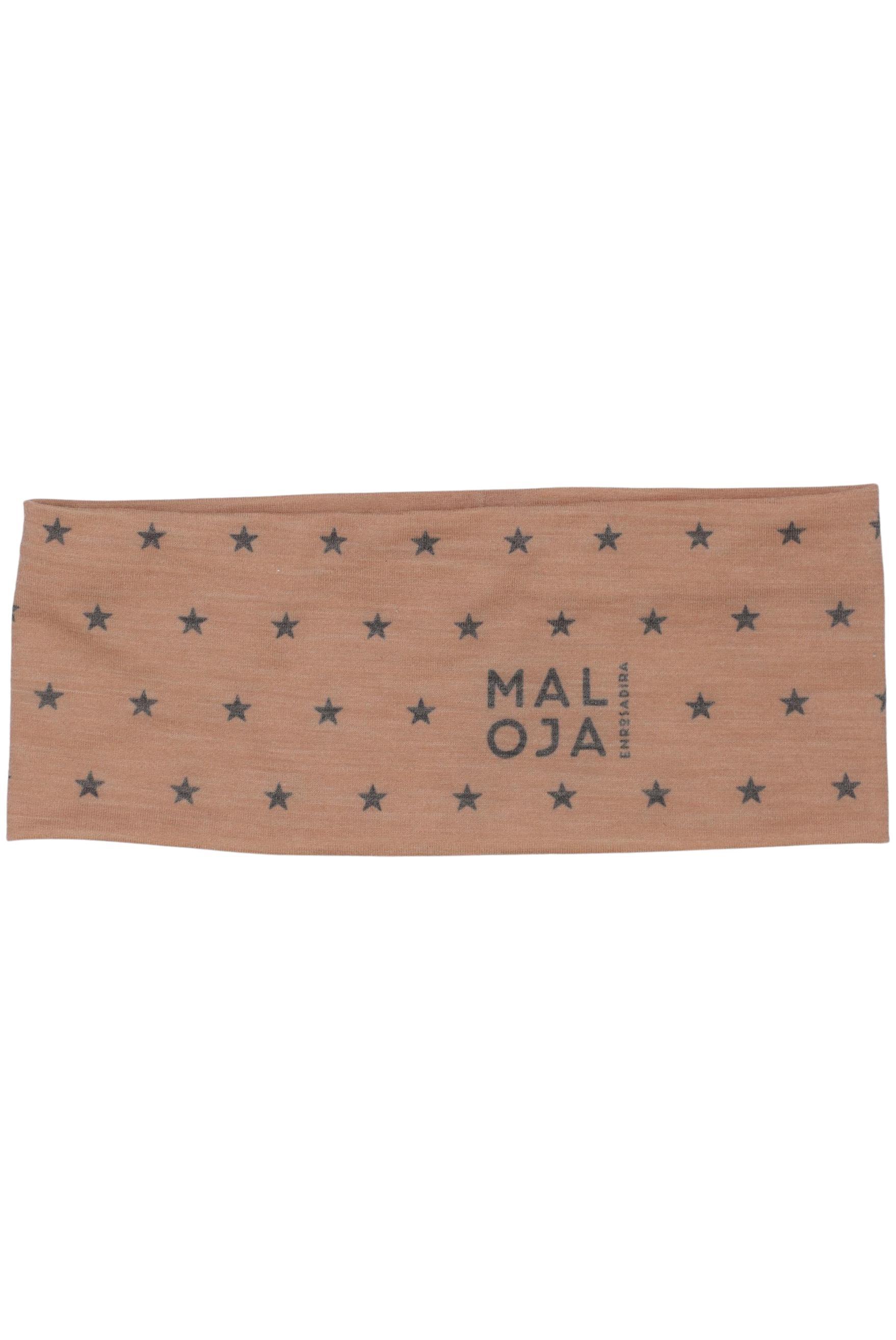 

Maloja Damen Hut/Mütze, beige, Gr. uni