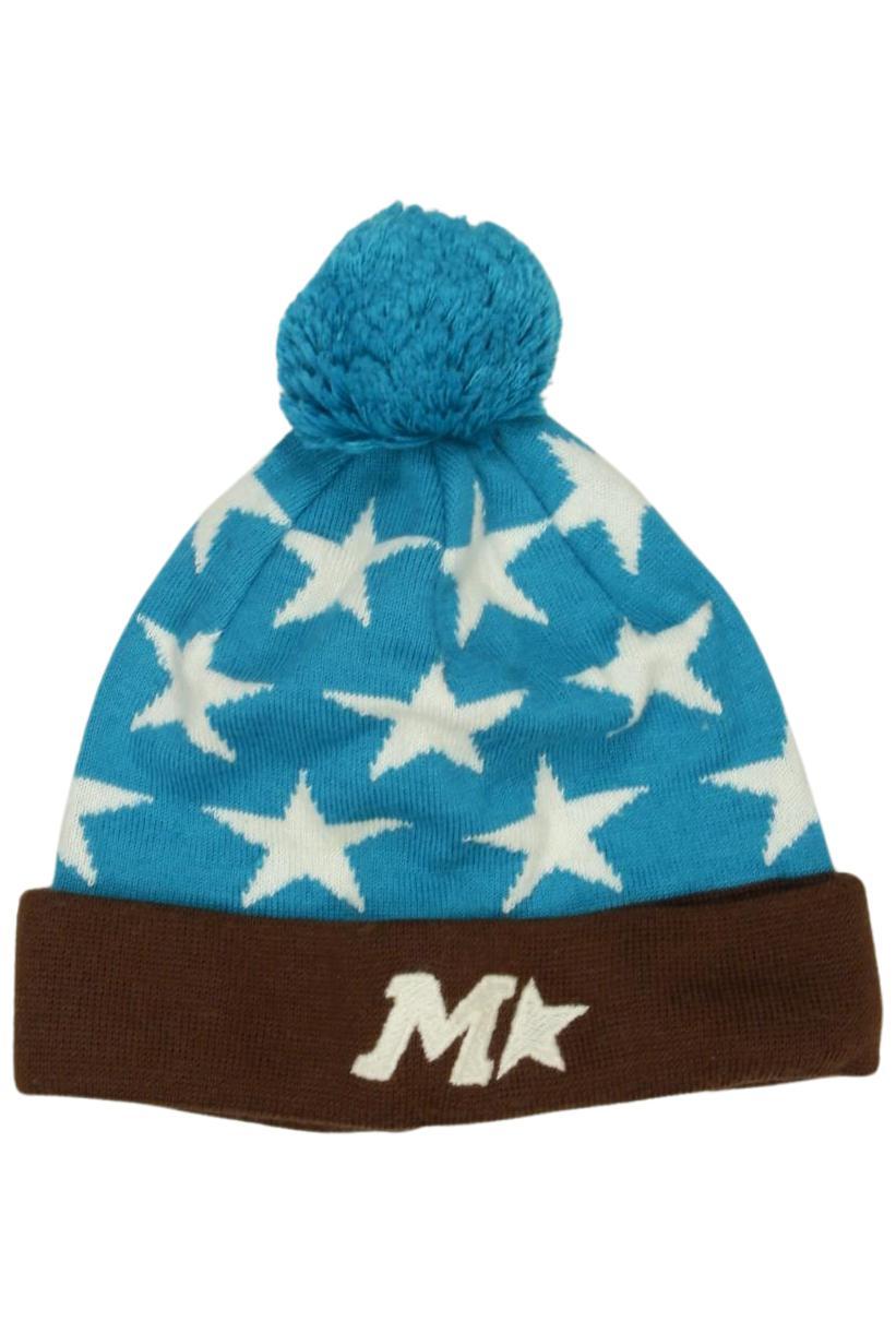 

Maloja Damen Hut/Mütze, mehrfarbig, Gr. uni