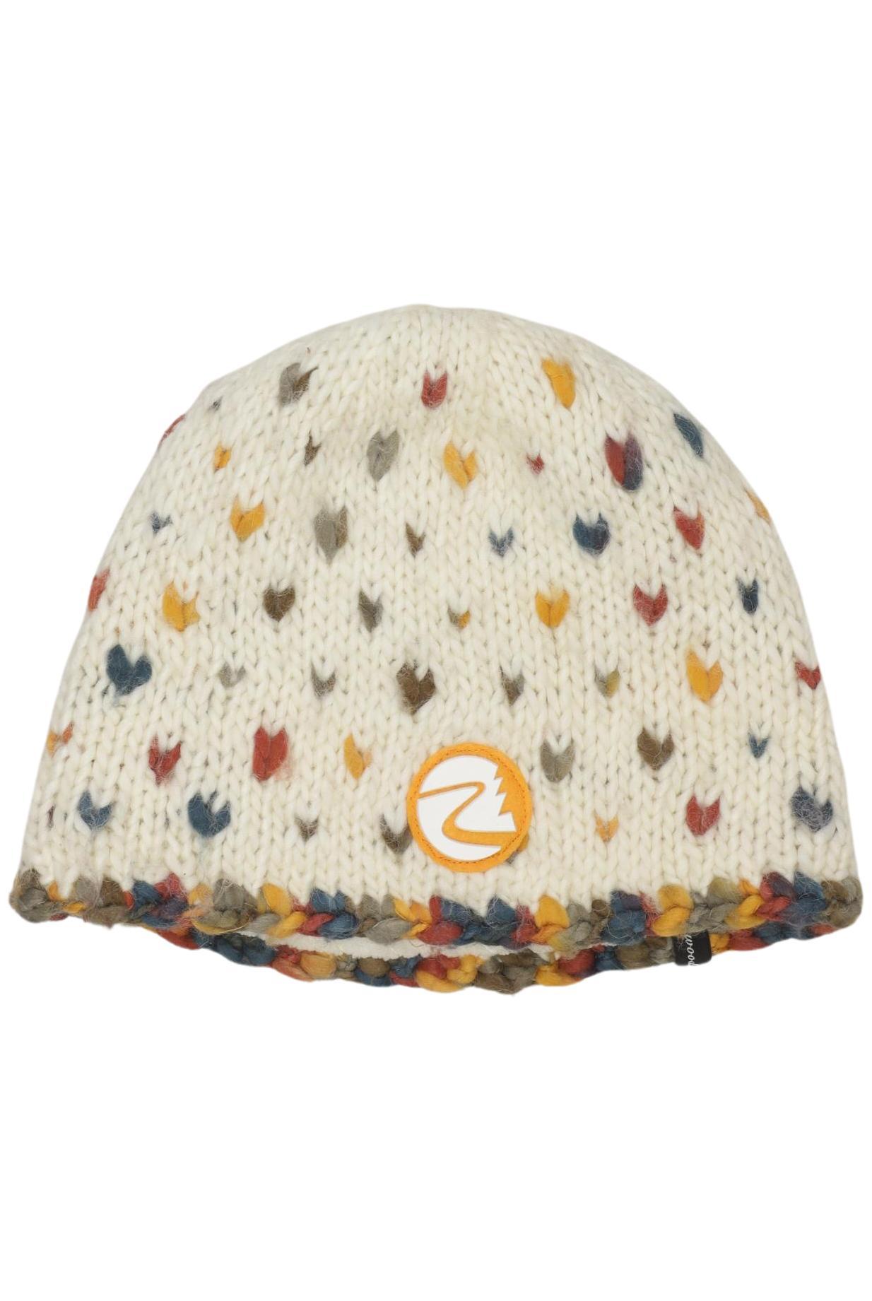 

Maloja Damen Hut/Mütze, mehrfarbig, Gr. uni