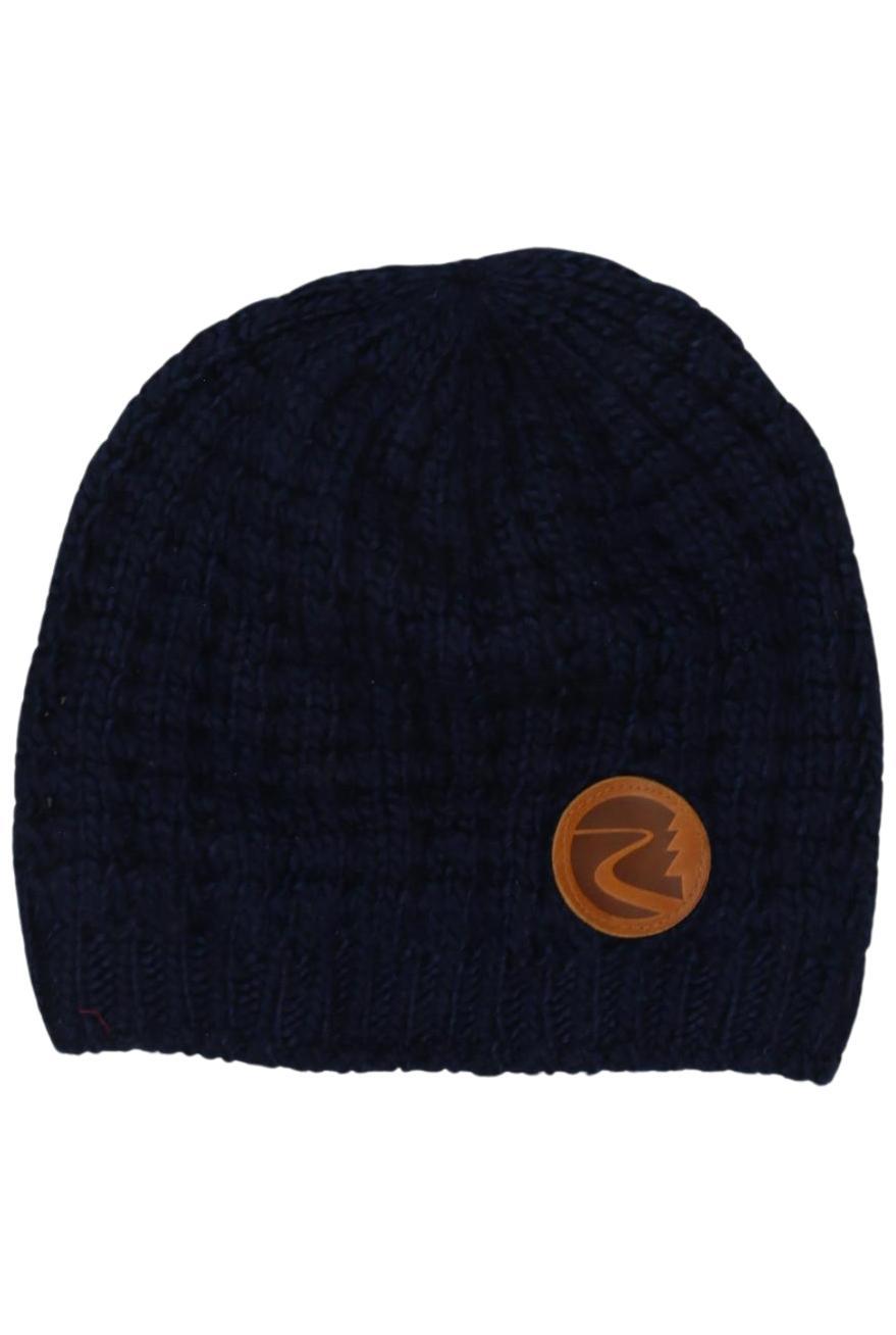 

Maloja Damen Hut/Mütze, marineblau, Gr. uni