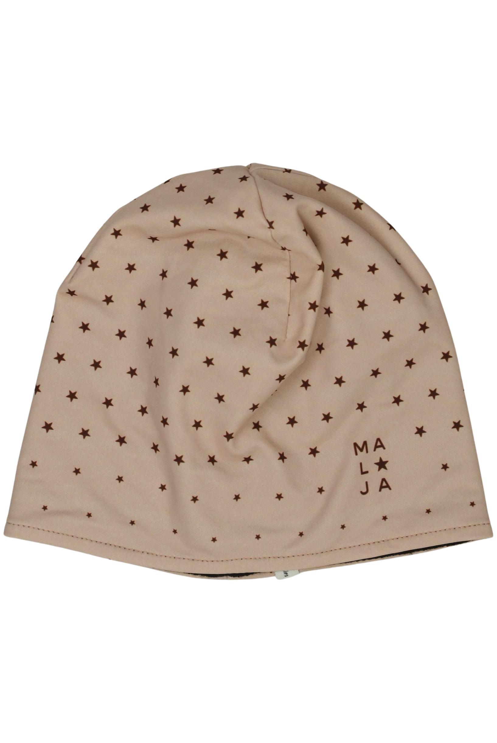 

Maloja Damen Hut/Mütze, beige, Gr. uni