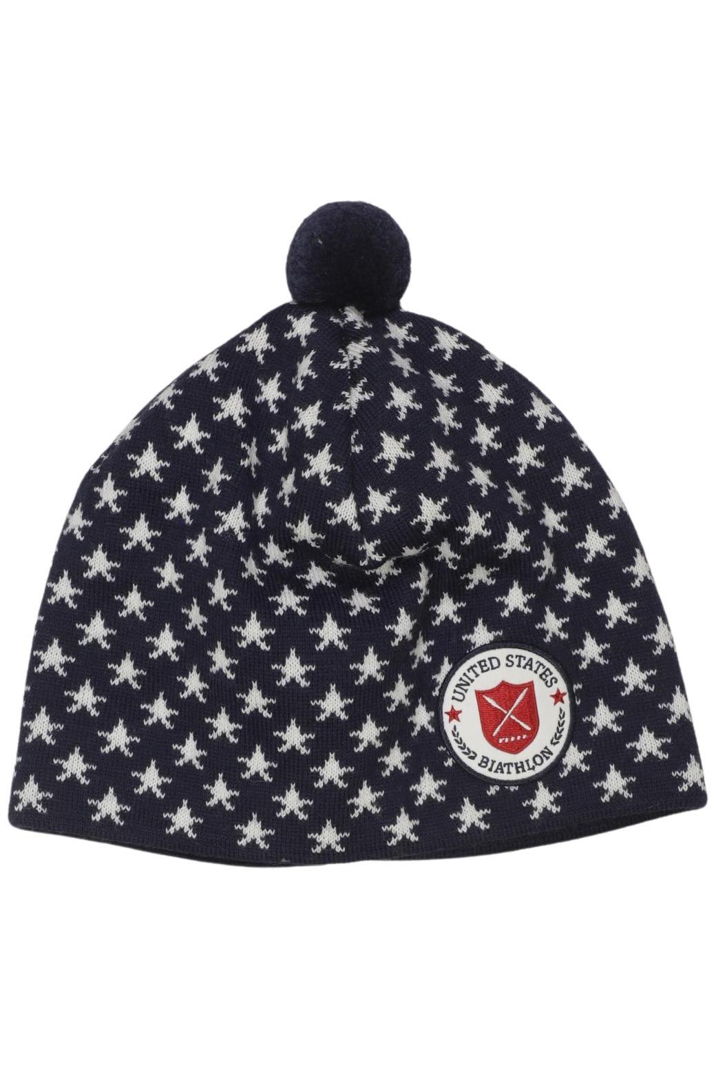 

Maloja Damen Hut/Mütze, mehrfarbig, Gr. uni