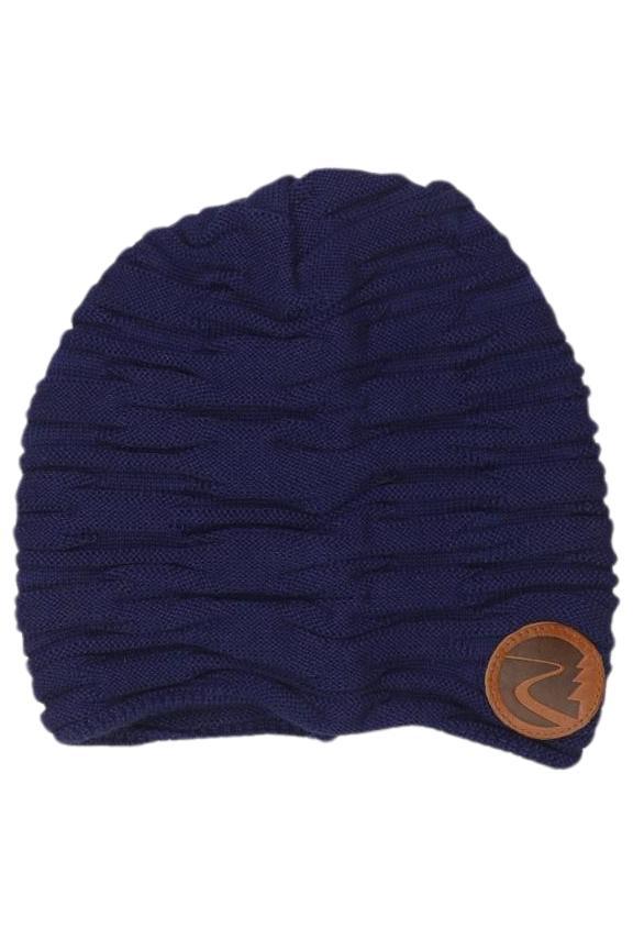 

Maloja Damen Hut/Mütze, marineblau, Gr. uni