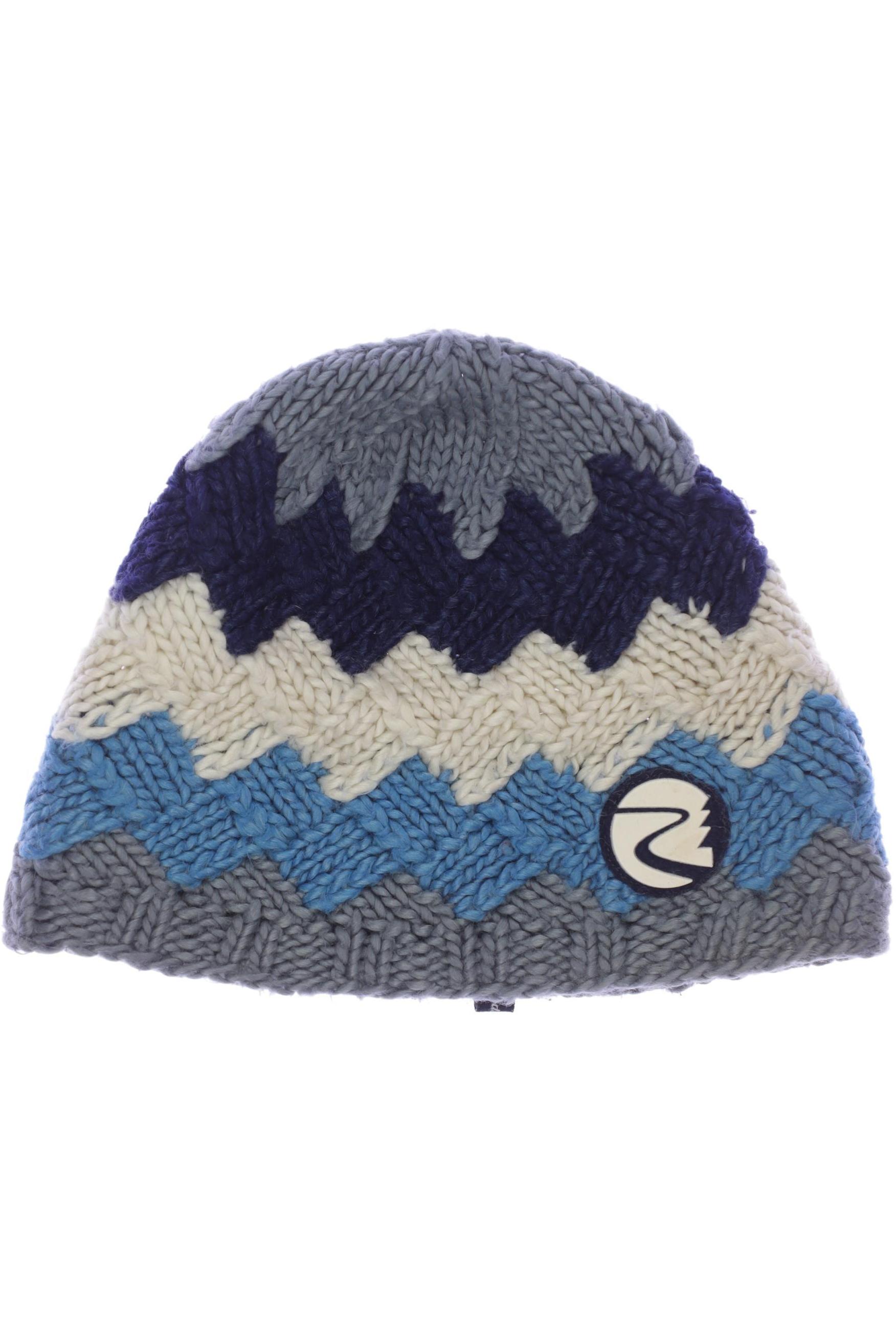 

Maloja Damen Hut/Mütze, mehrfarbig, Gr. uni