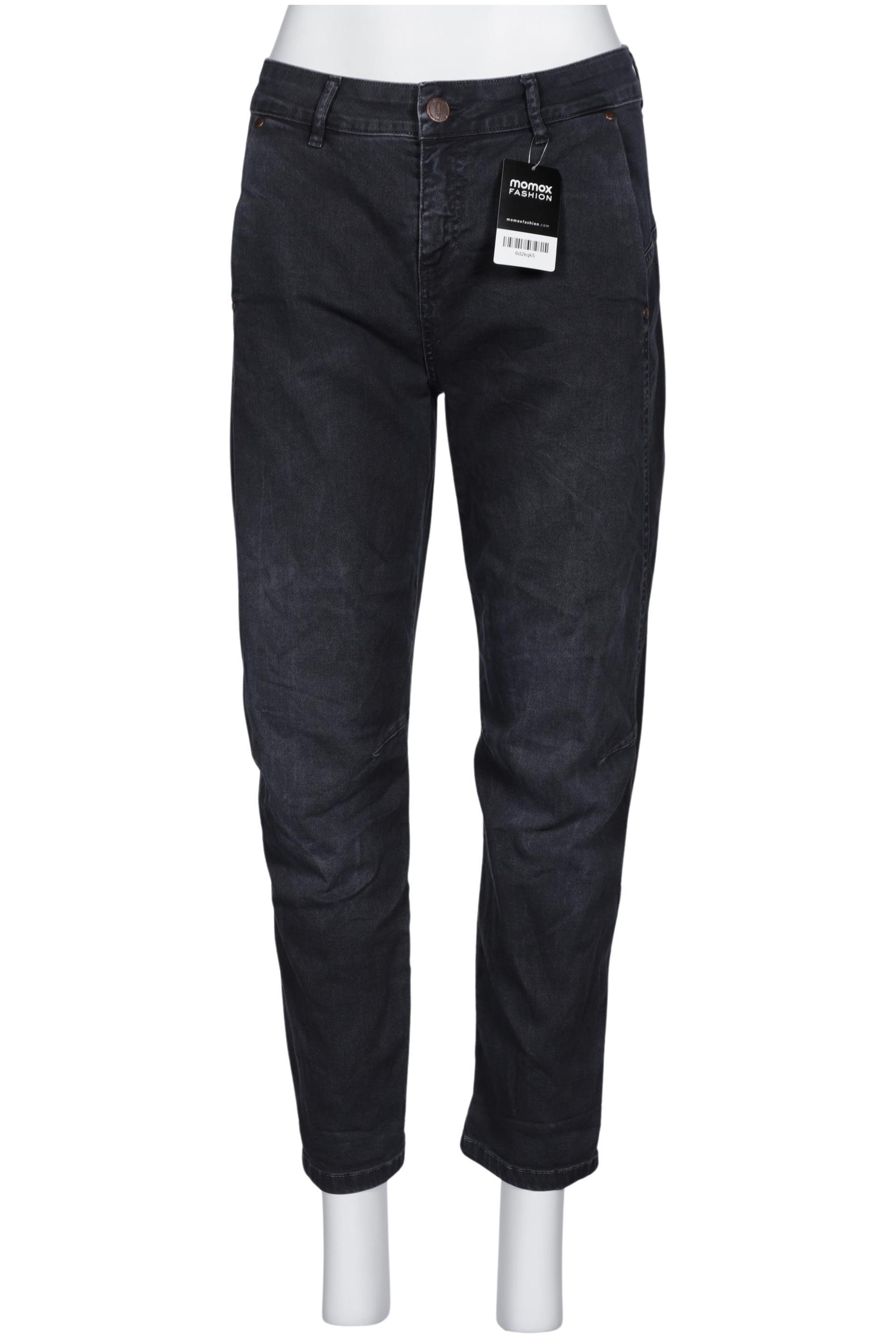 

Maloja Damen Jeans, blau, Gr. 31
