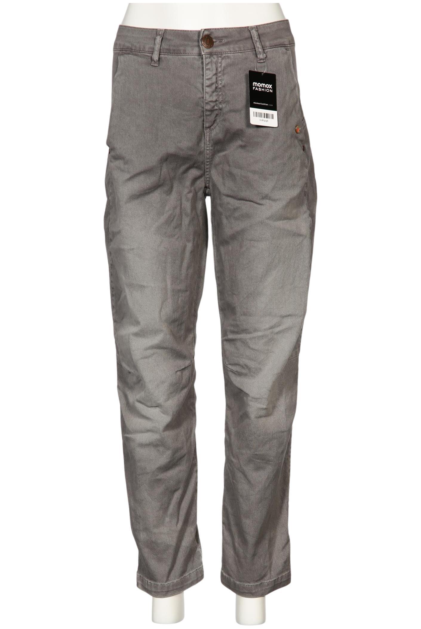 

Maloja Damen Jeans, grau, Gr. 29