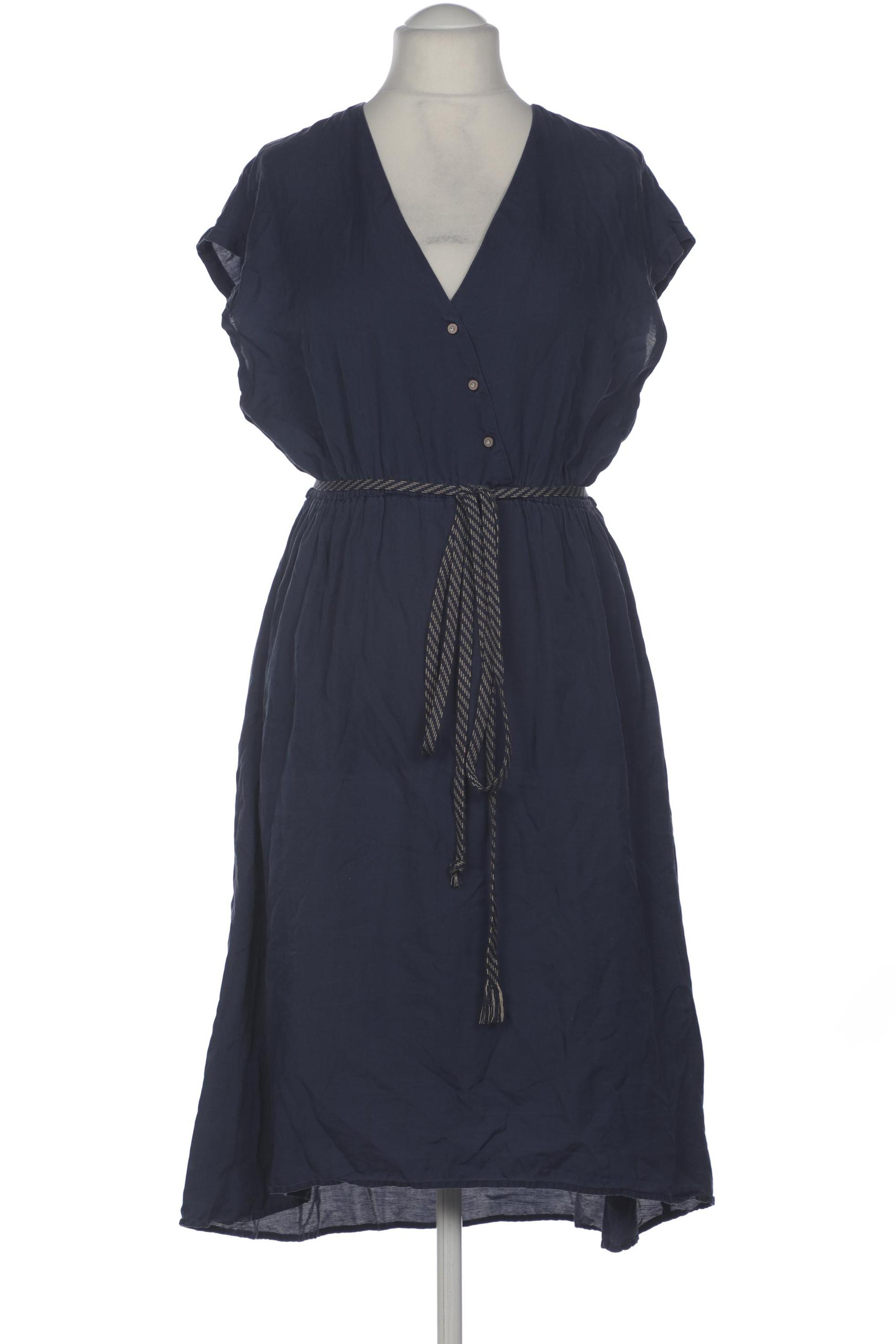 

Maloja Damen Kleid, marineblau, Gr. 36