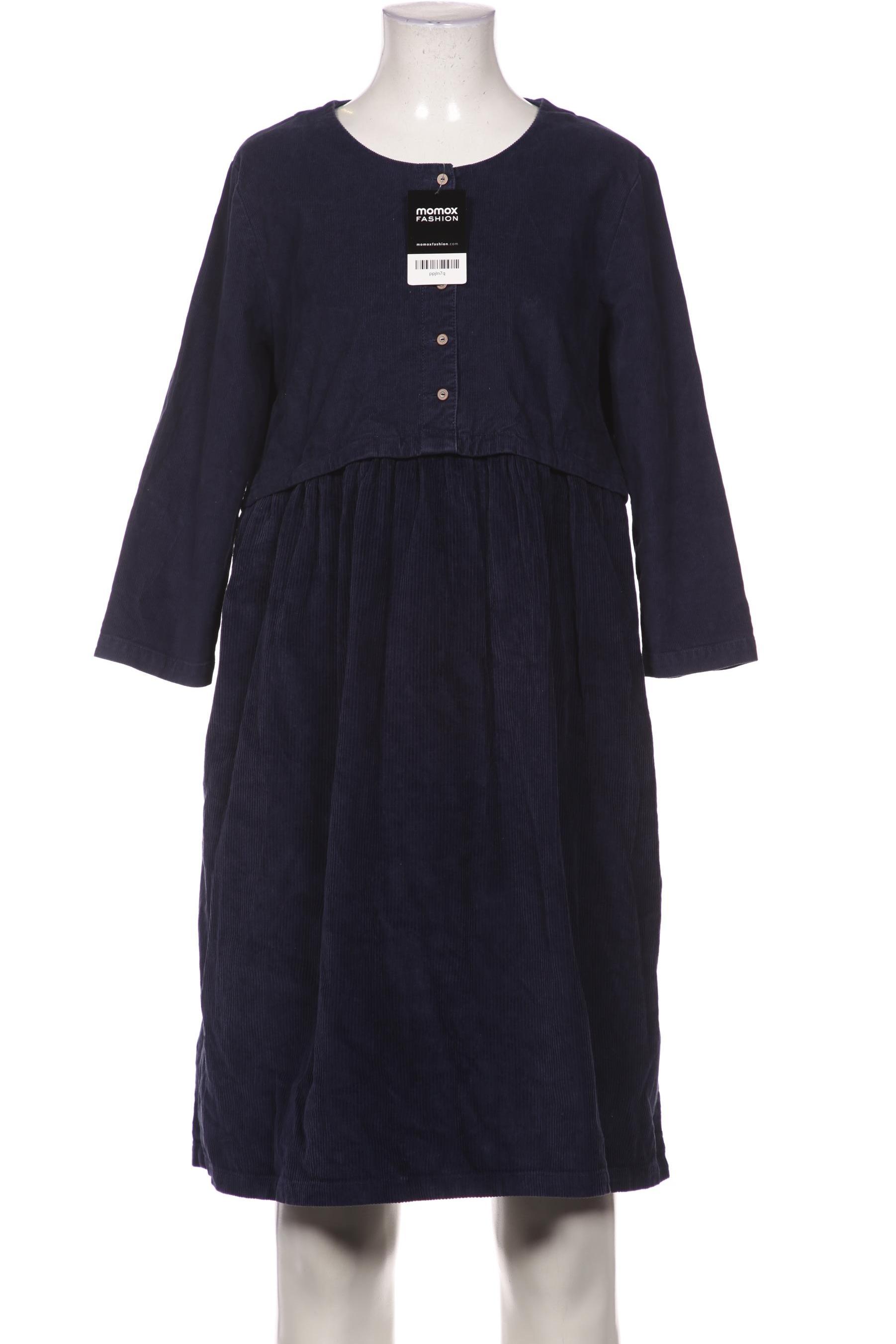 

Maloja Damen Kleid, marineblau, Gr. 38