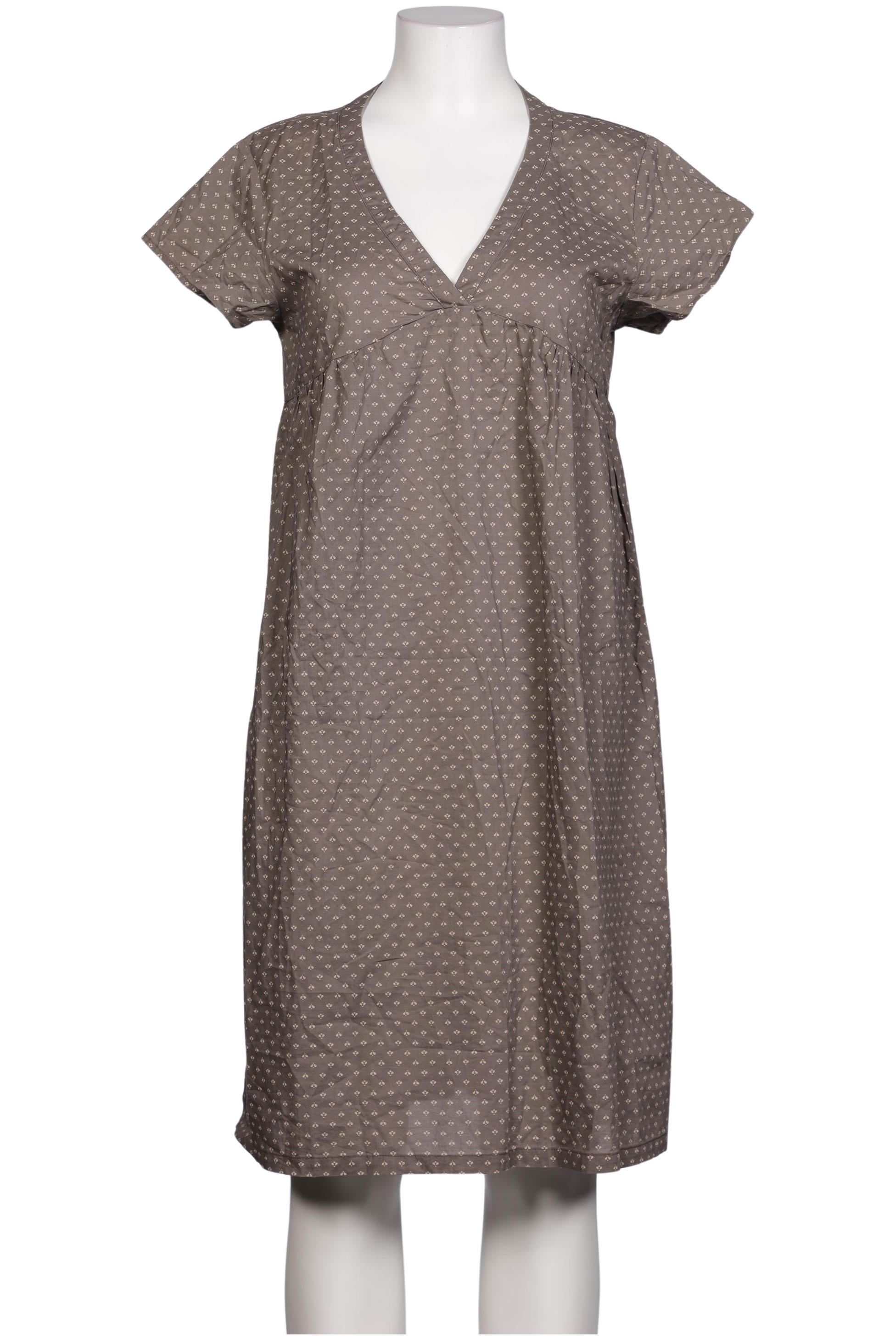

Maloja Damen Kleid, grau, Gr. 42