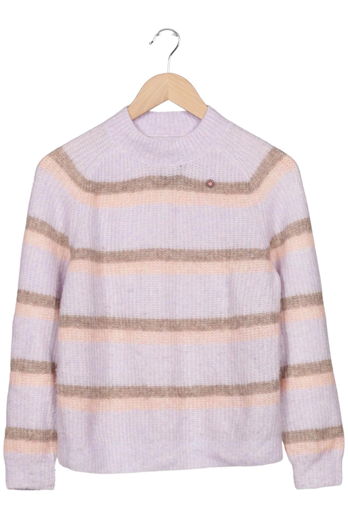 

Maloja Damen Pullover, flieder, Gr. 36