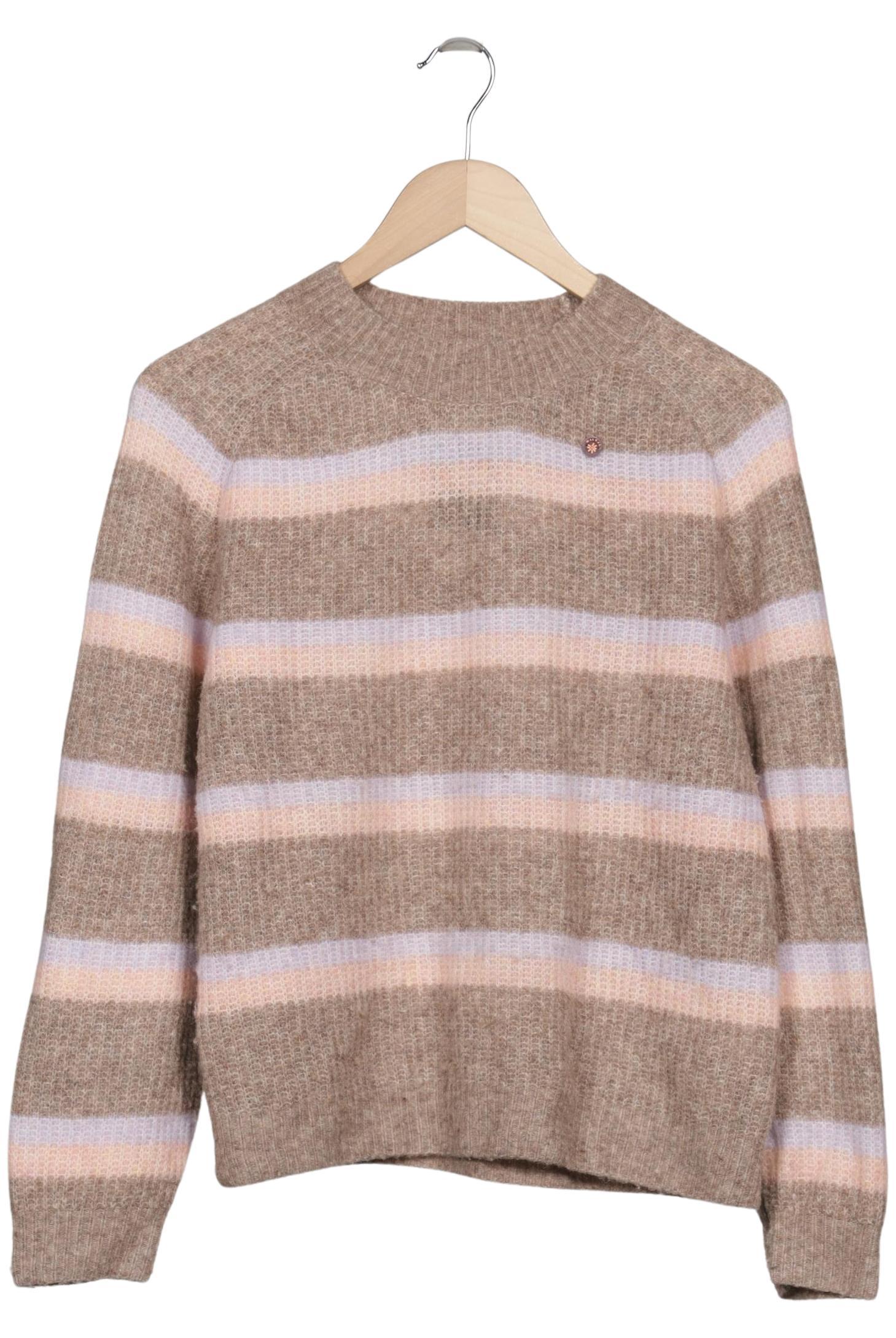 

Maloja Damen Pullover, mehrfarbig, Gr. 42
