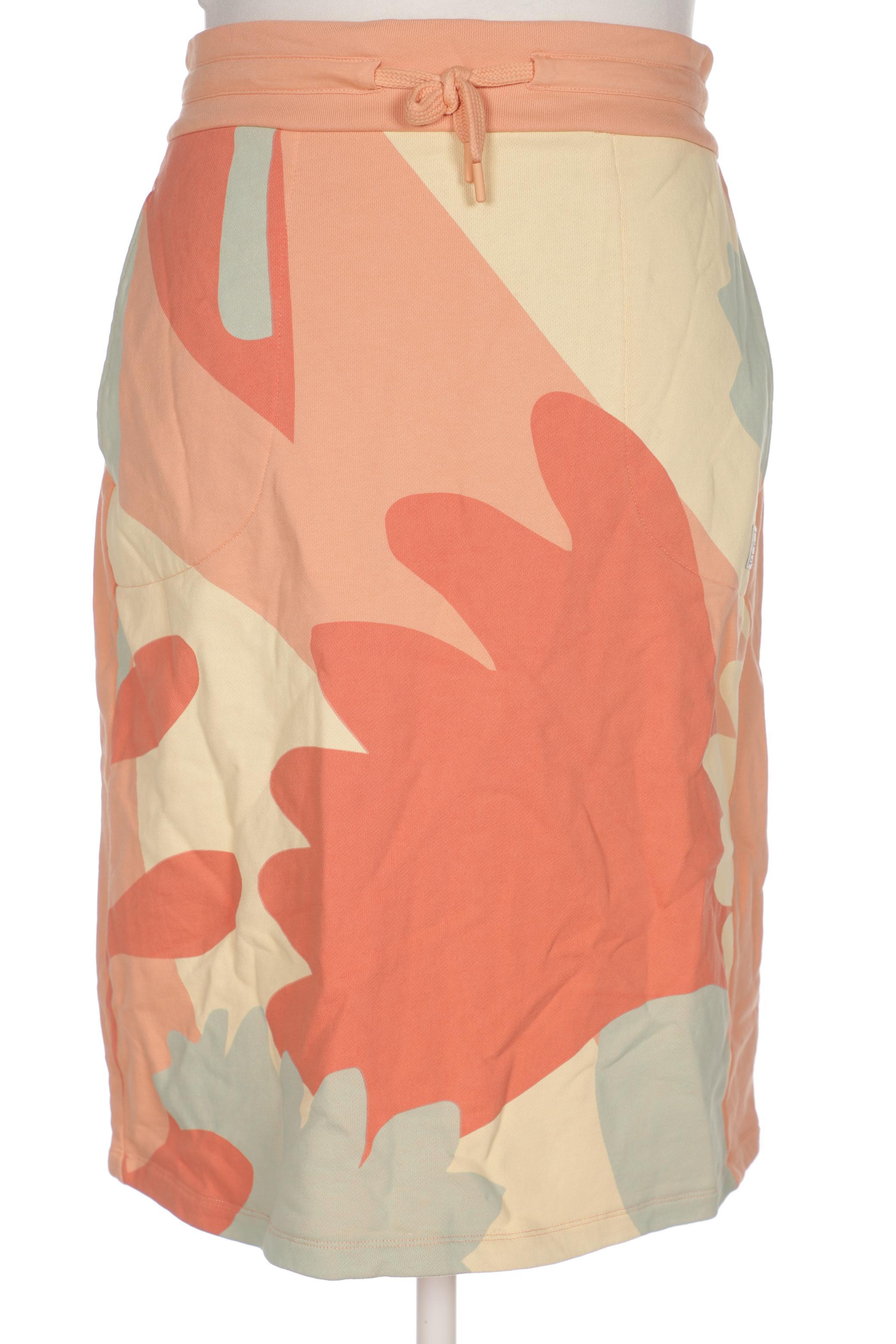 

Maloja Damen Rock, orange, Gr. 44
