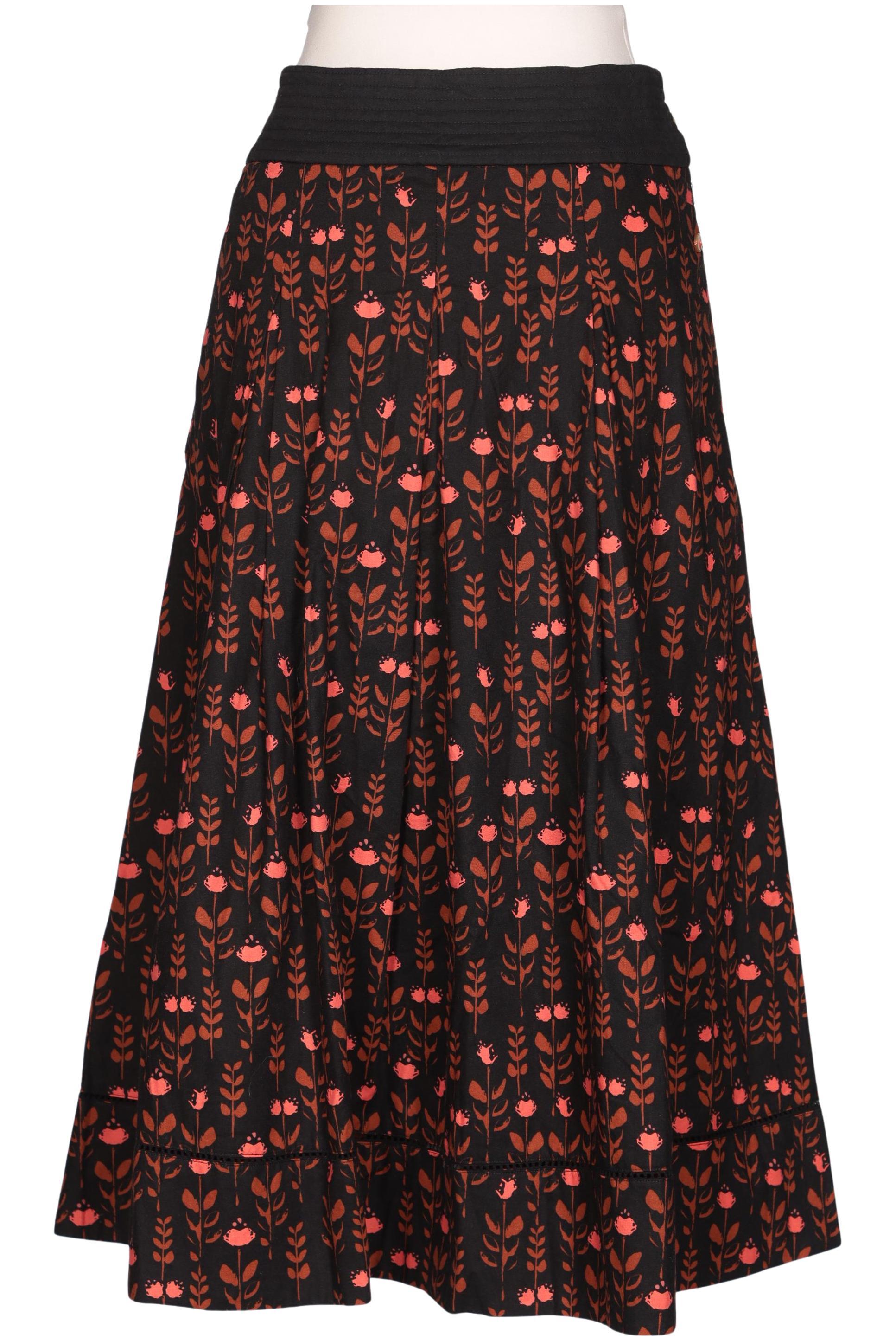 

Maloja Damen Rock, mehrfarbig, Gr. 38