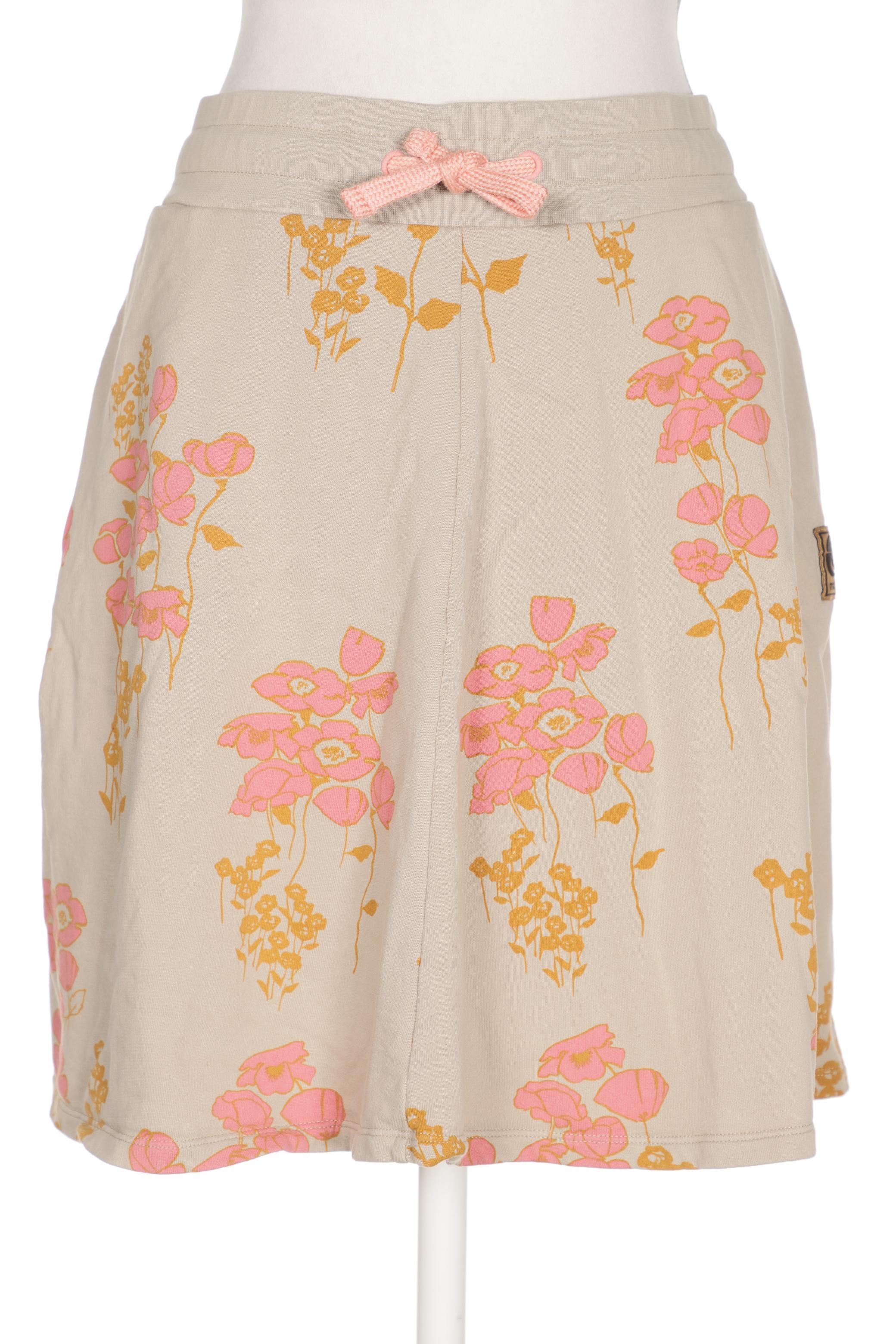 

Maloja Damen Rock, beige, Gr. 38