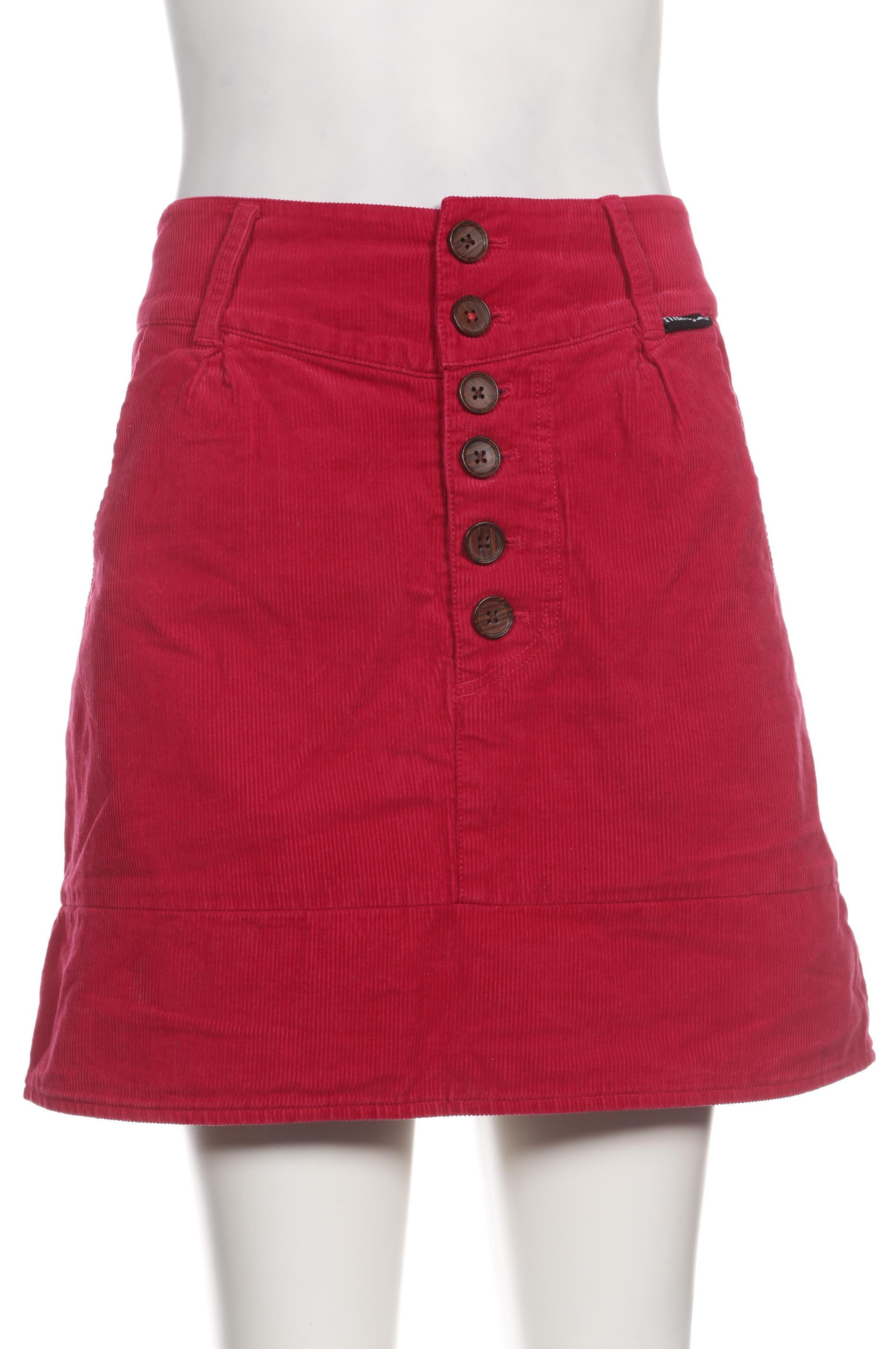 

Maloja Damen Rock, pink, Gr.