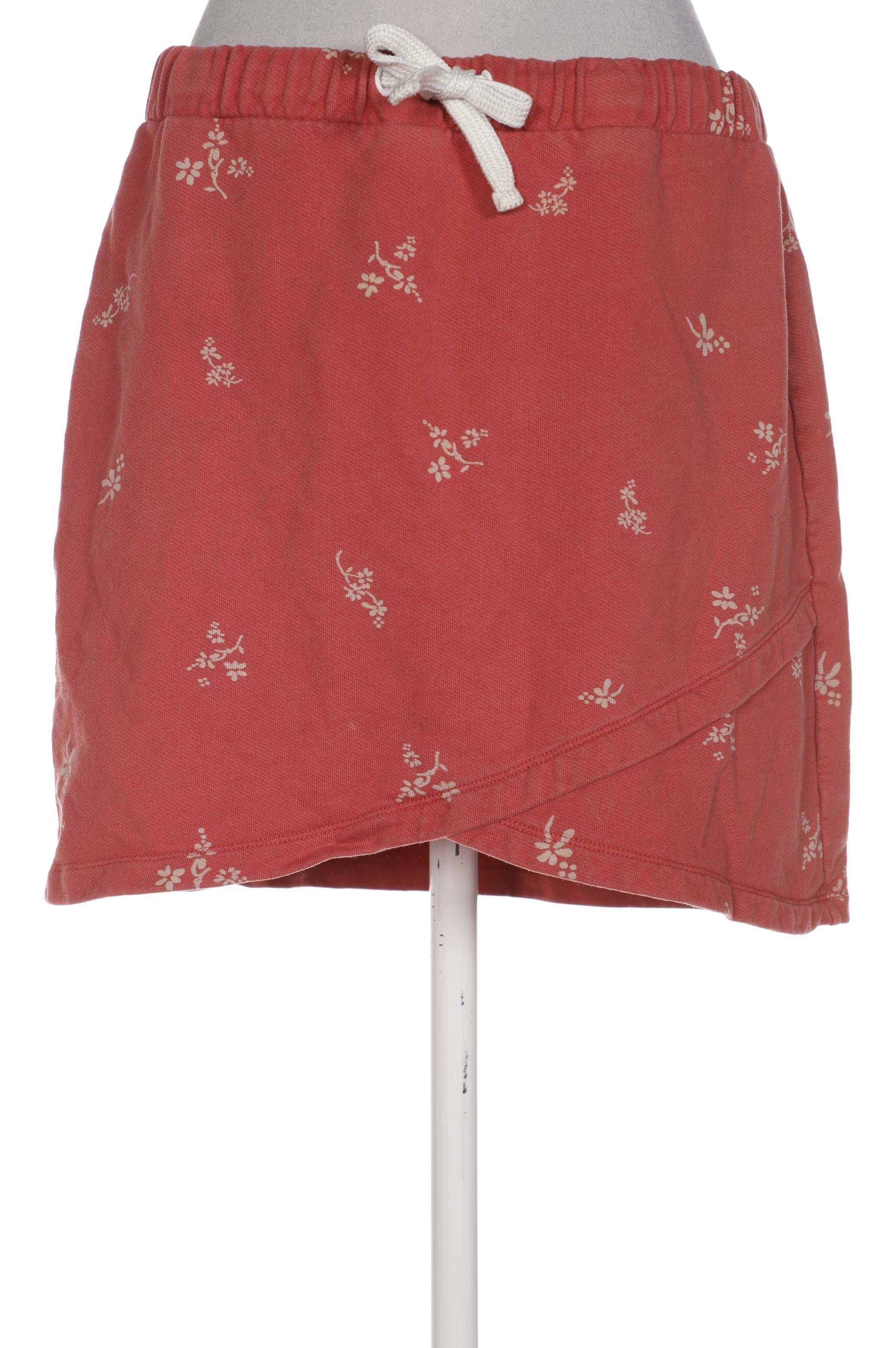 

Maloja Damen Rock, orange, Gr. 36