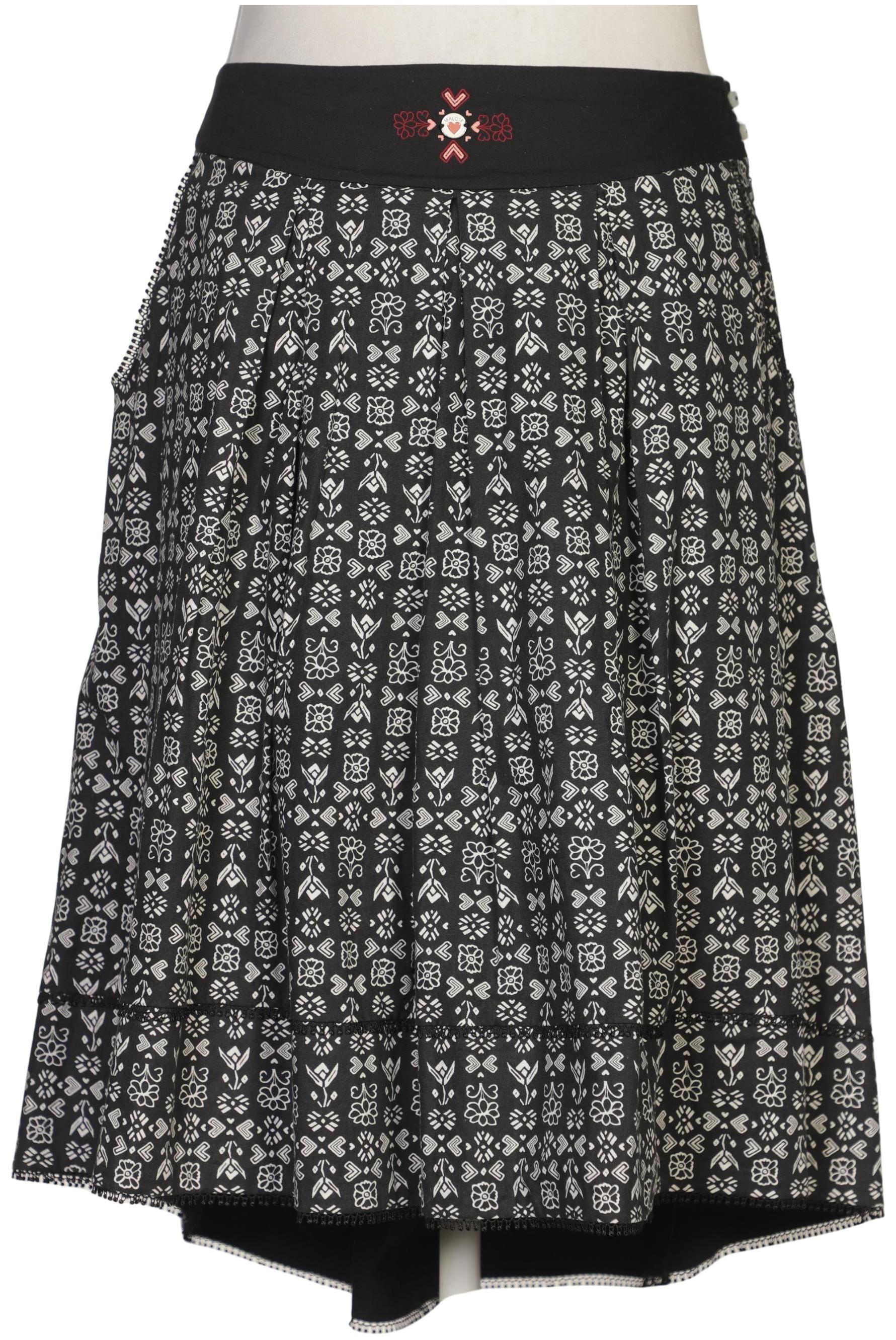 

Maloja Damen Rock, mehrfarbig, Gr. 44