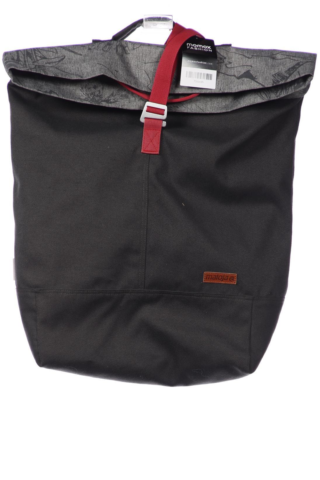 

Maloja Damen Rucksack, grün, Gr.