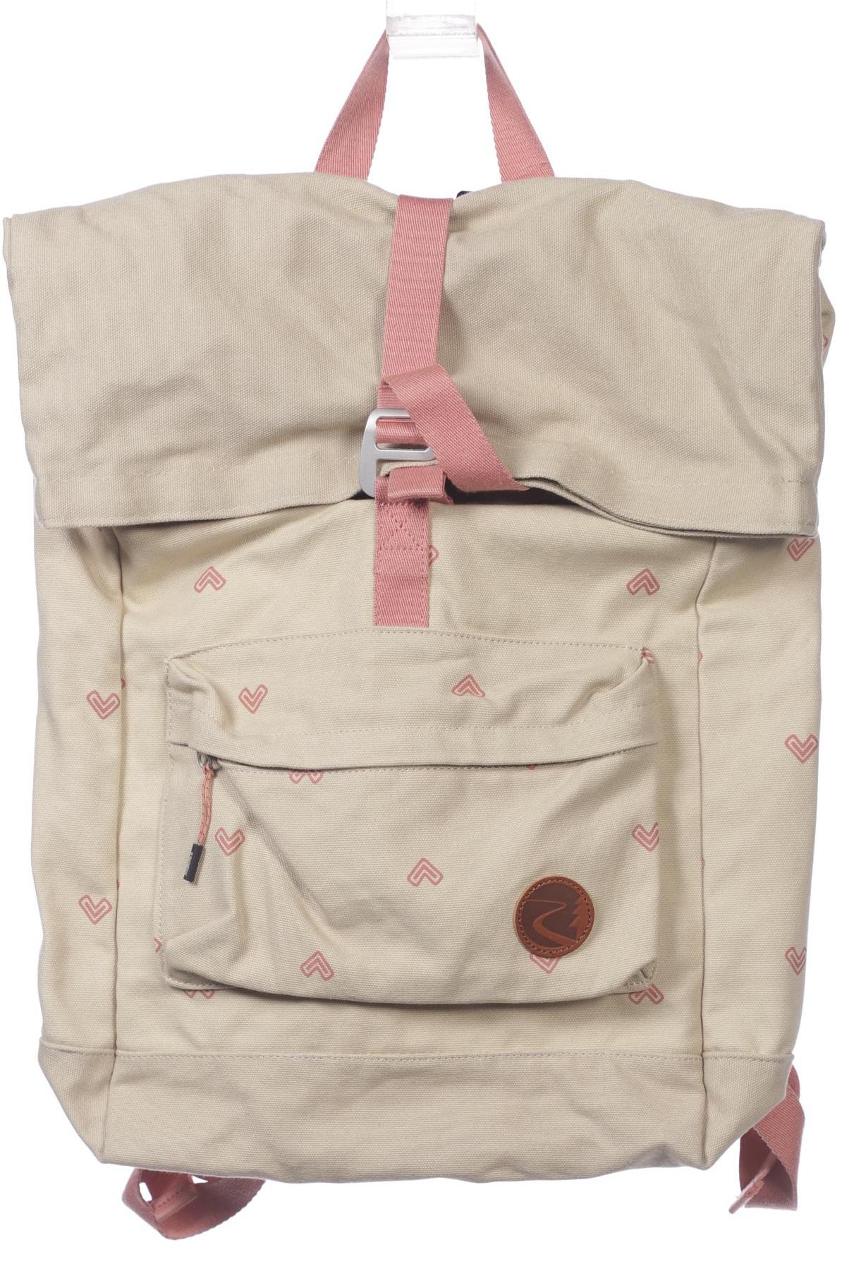 

Maloja Damen Rucksack, beige, Gr.