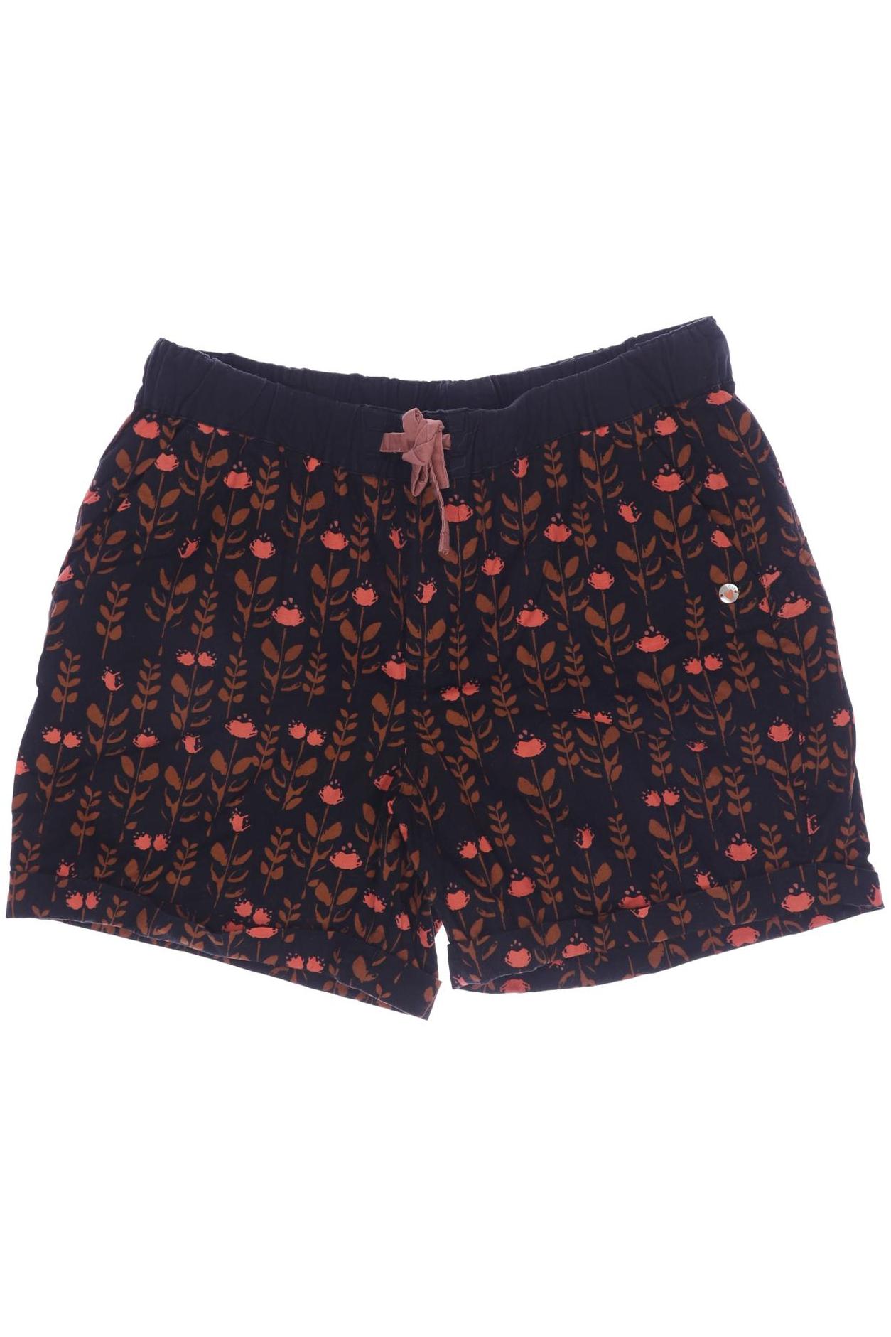 

Maloja Damen Shorts, schwarz, Gr. 36