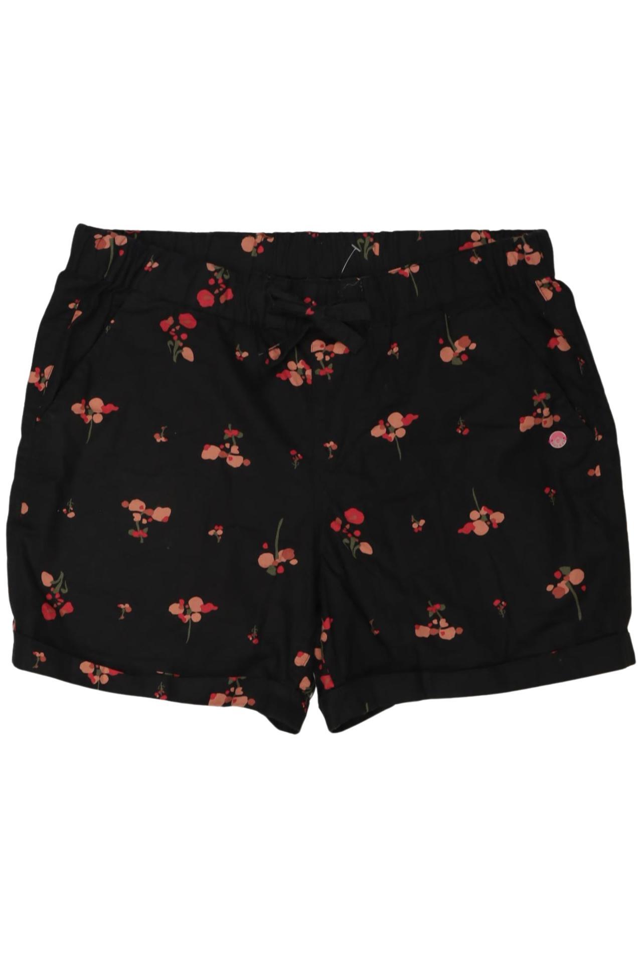 

Maloja Damen Shorts, schwarz, Gr. 38