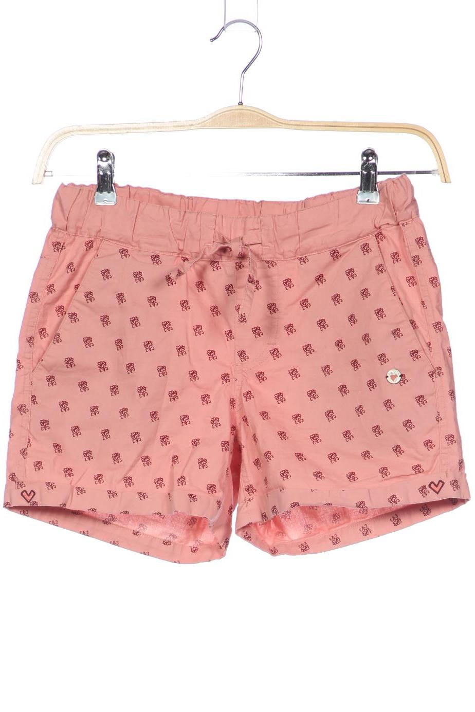 

Maloja Damen Shorts, pink, Gr. 34