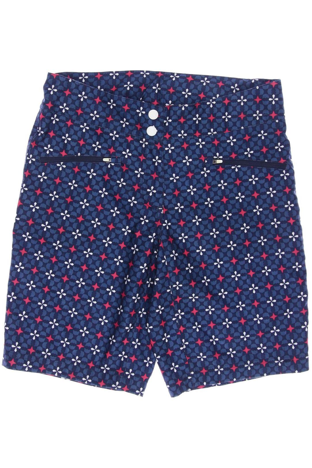 

Maloja Damen Shorts, türkis