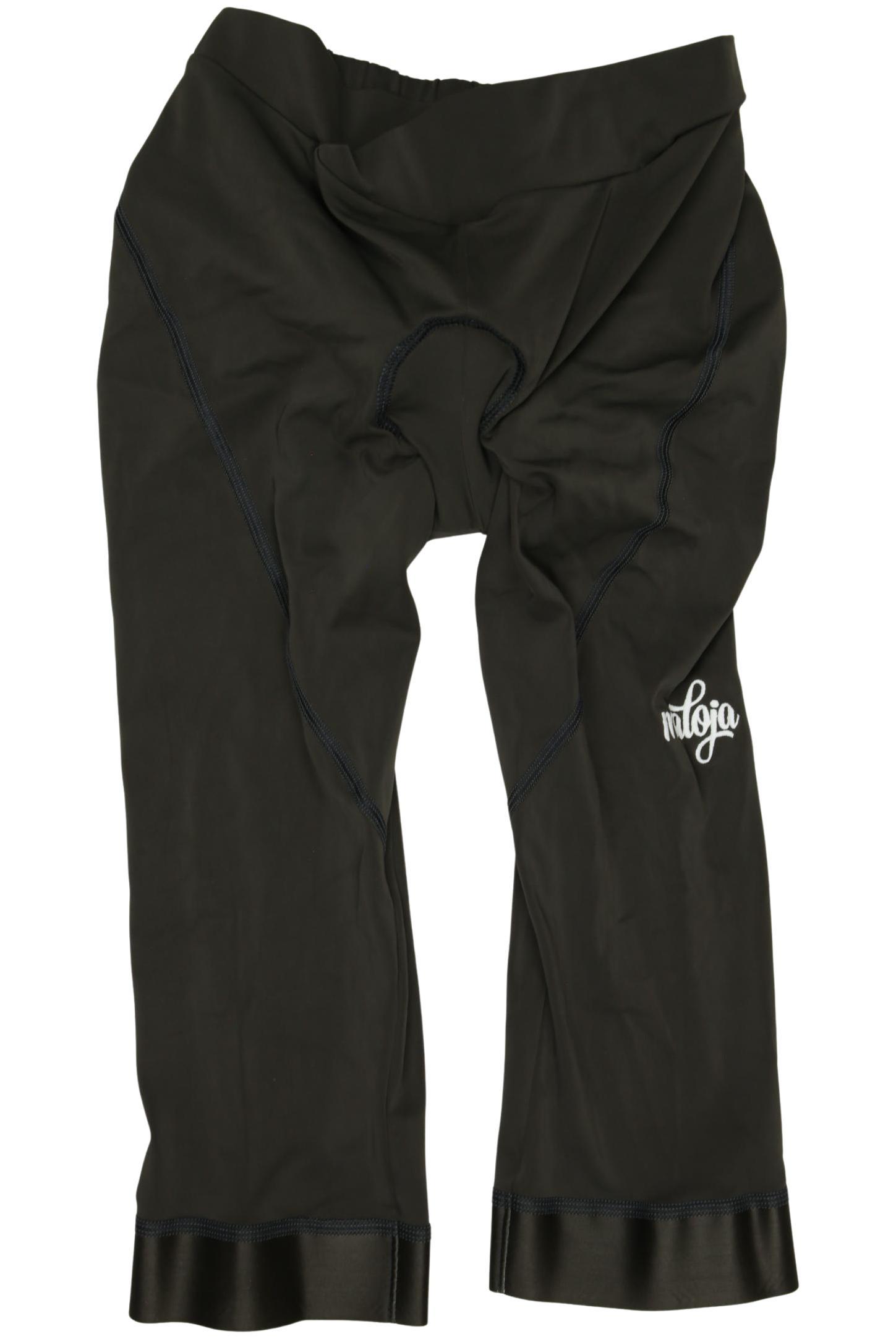 

Maloja Damen Shorts, grau, Gr. 38