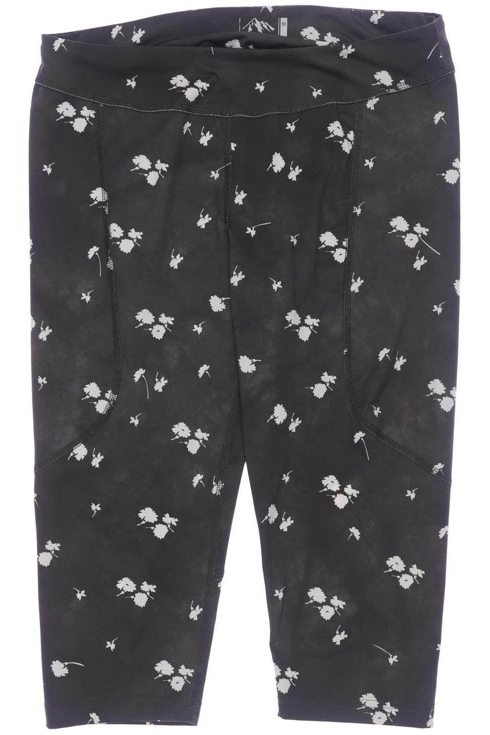 

Maloja Damen Shorts, grün, Gr. 38