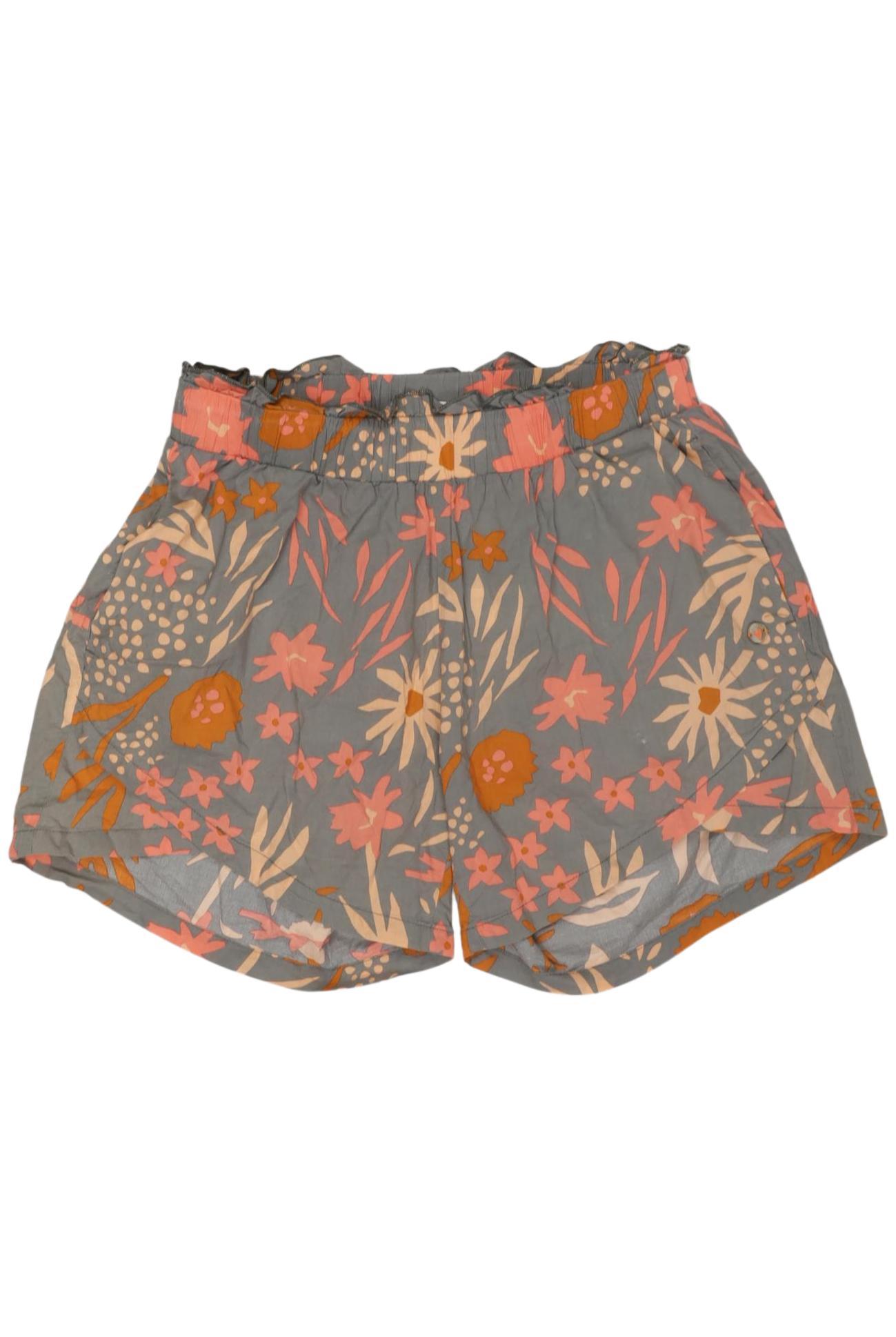 

Maloja Damen Shorts, mehrfarbig, Gr. 36