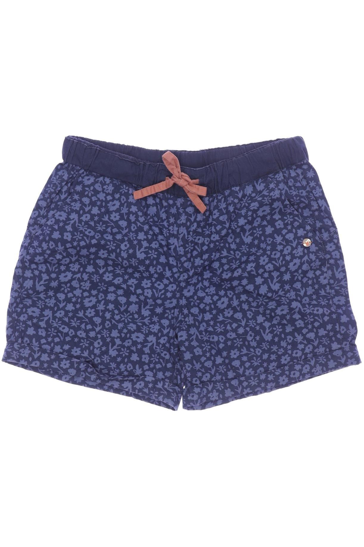 

Maloja Damen Shorts, marineblau, Gr. 34