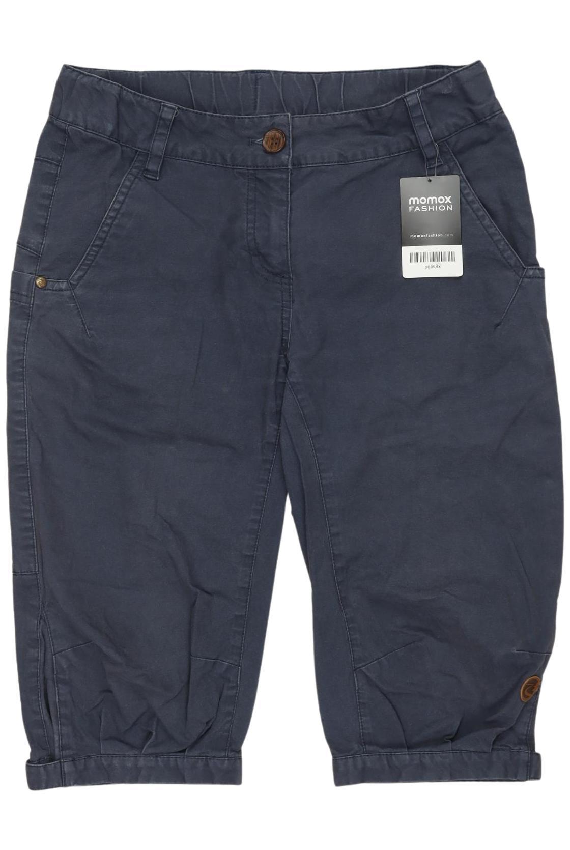 

Maloja Damen Shorts, marineblau, Gr. 34