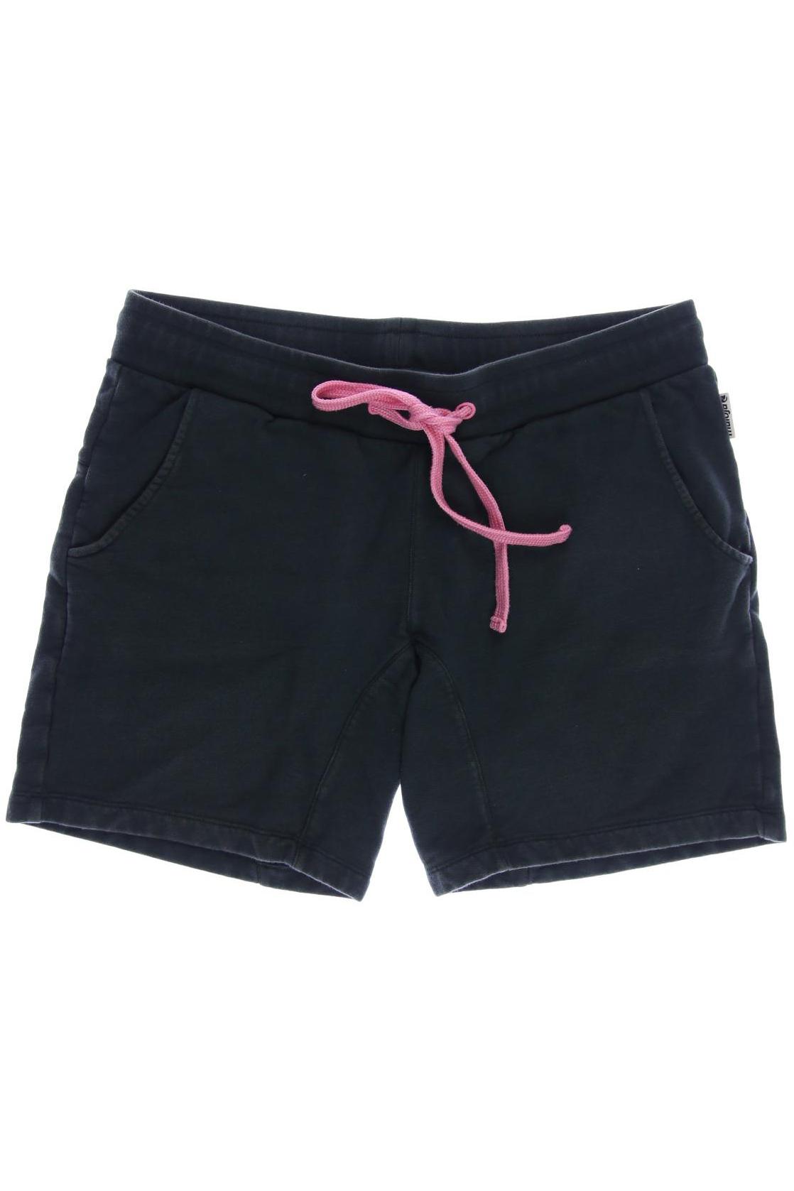 

Maloja Damen Shorts, grün