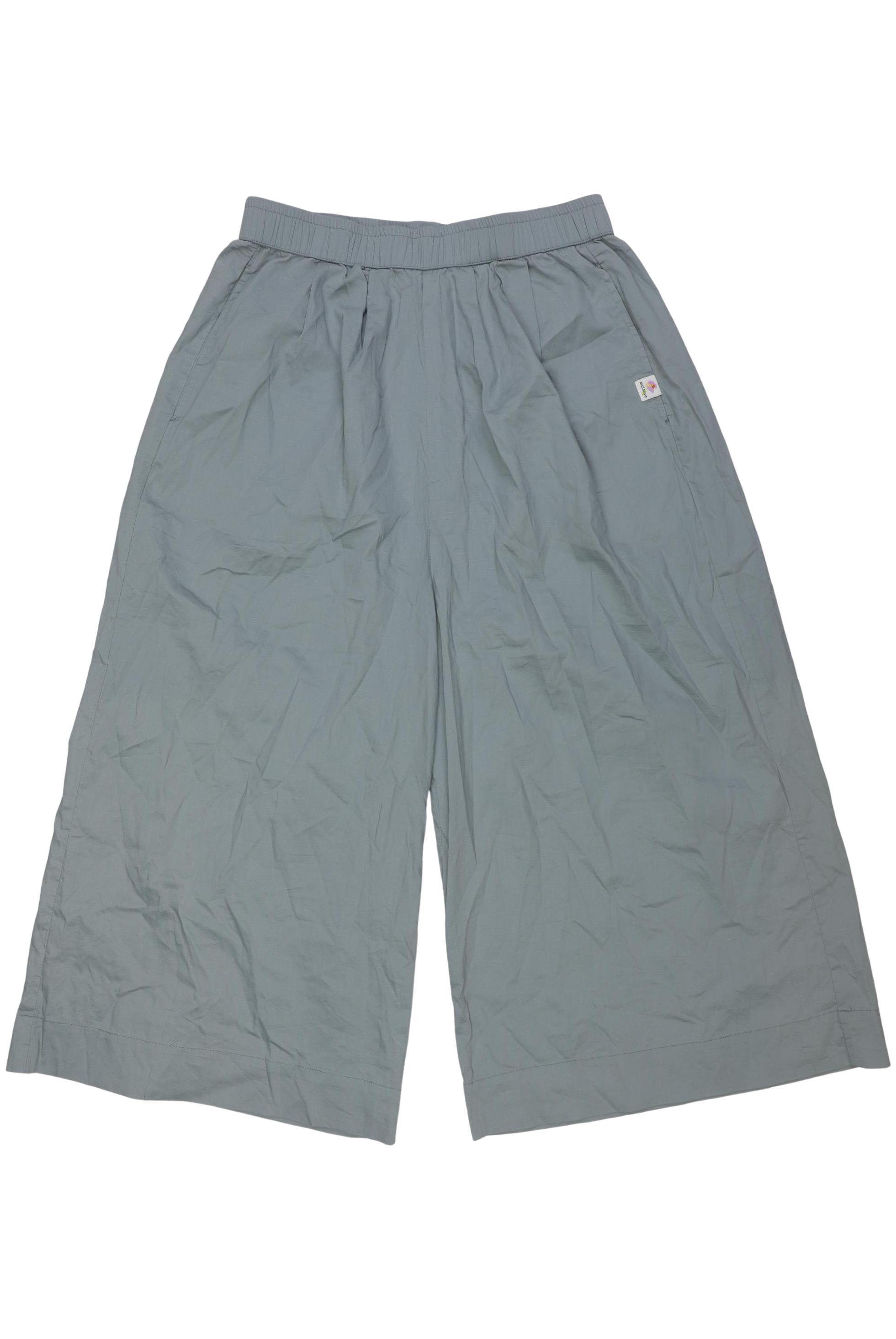 

Maloja Damen Stoffhose, hellblau, Gr. 0