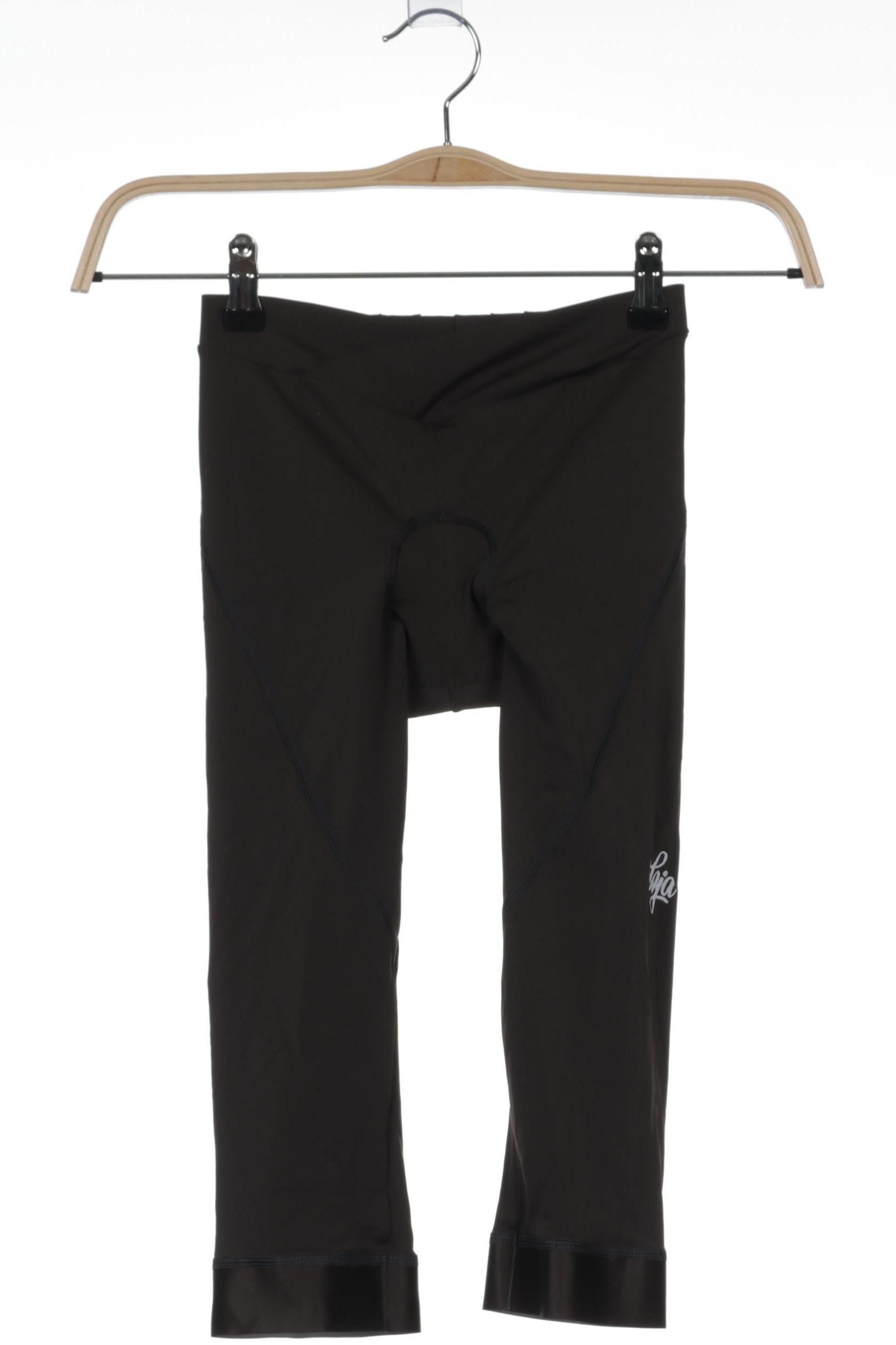 

Maloja Damen Stoffhose, grau, Gr.