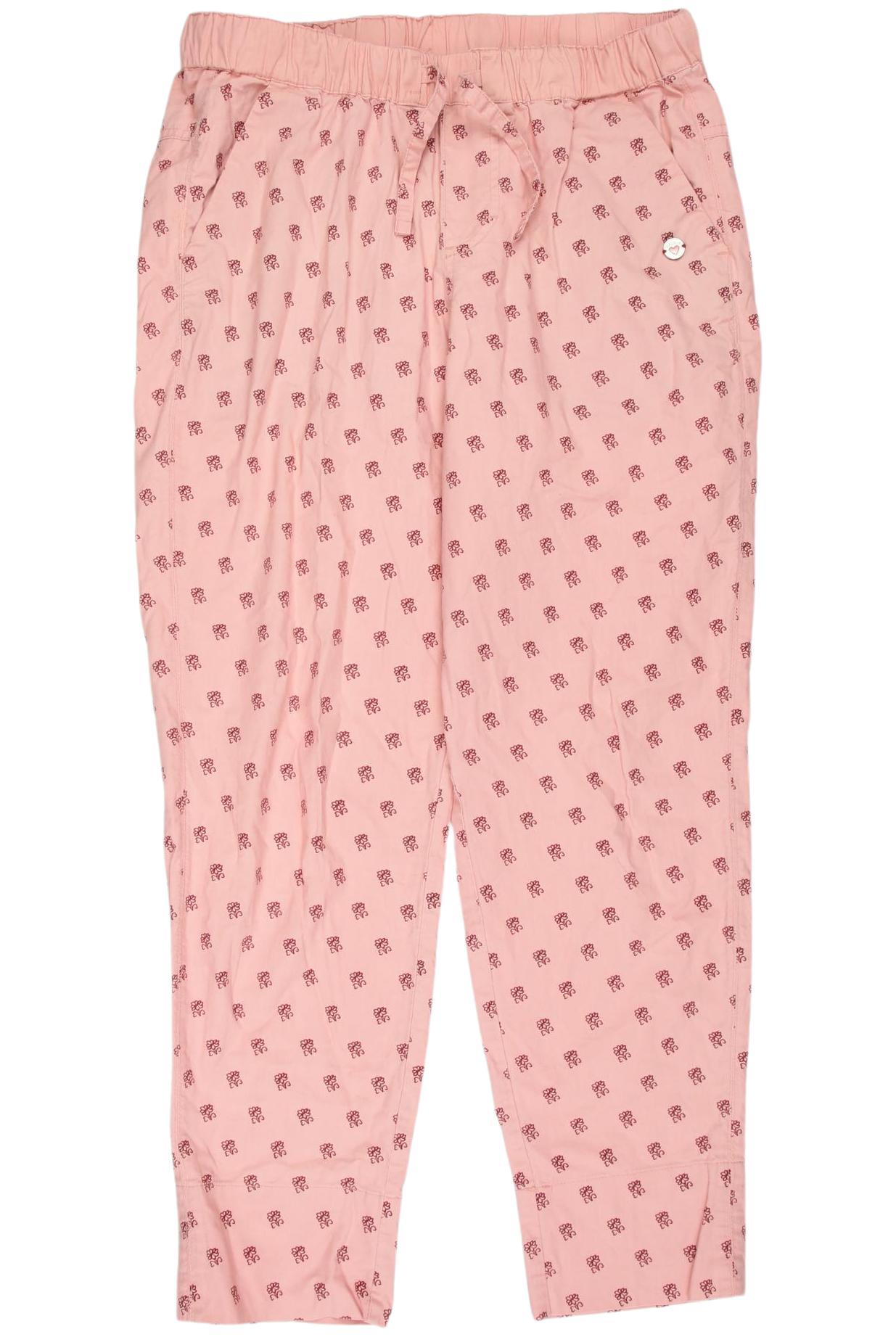 

Maloja Damen Stoffhose, pink, Gr. 0