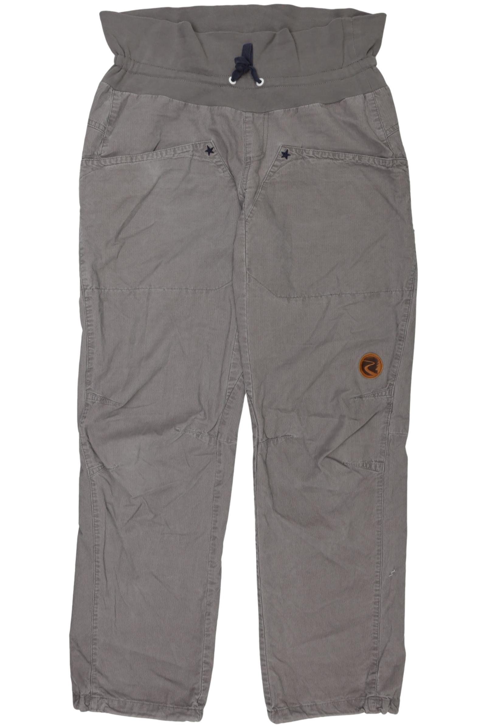

Maloja Damen Stoffhose, grau, Gr. 0