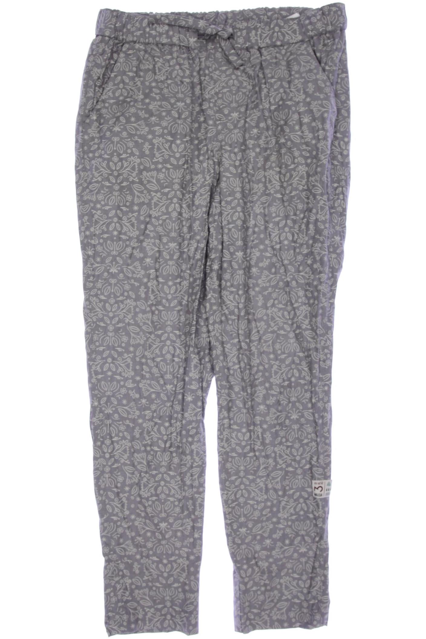 

Maloja Damen Stoffhose, grau, Gr. 0