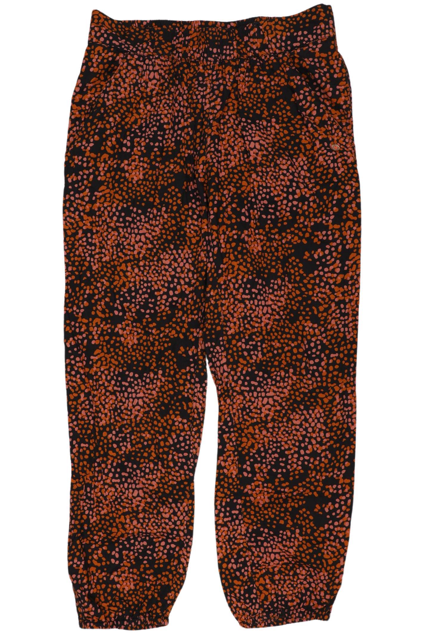 

Maloja Damen Stoffhose, mehrfarbig, Gr. 29