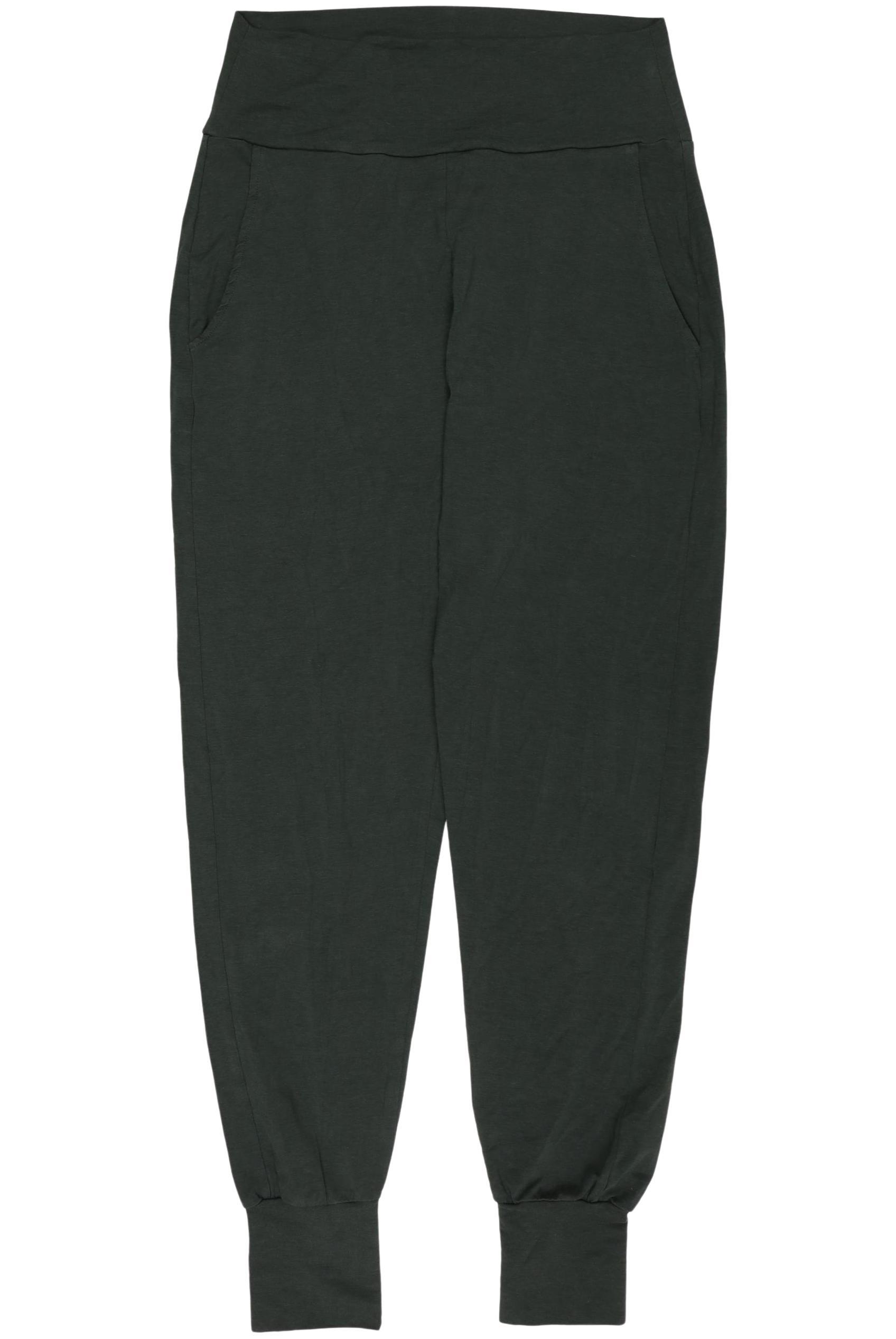 

Maloja Damen Stoffhose, grün, Gr. 0