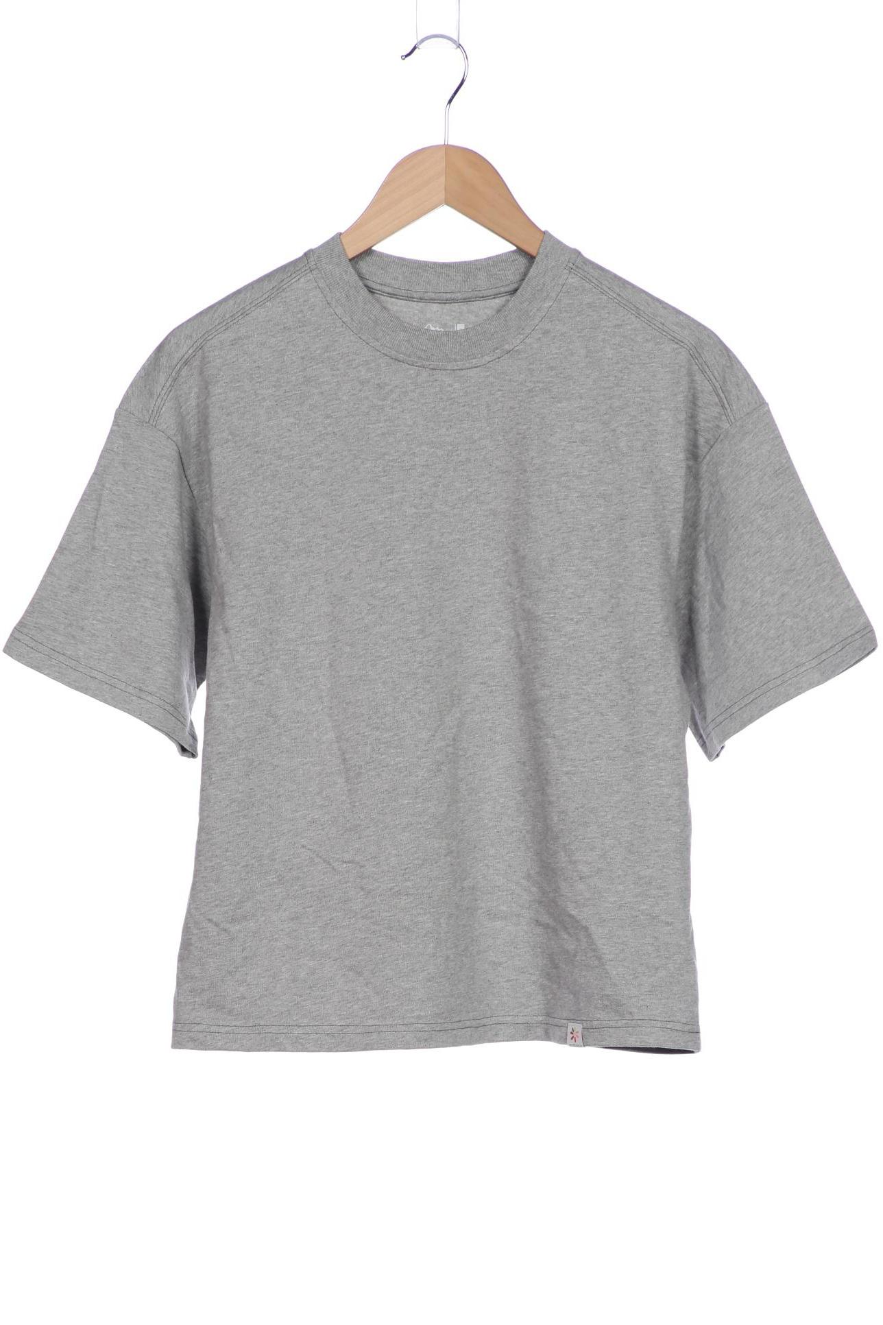 

Maloja Damen T-Shirt, grau, Gr. 36