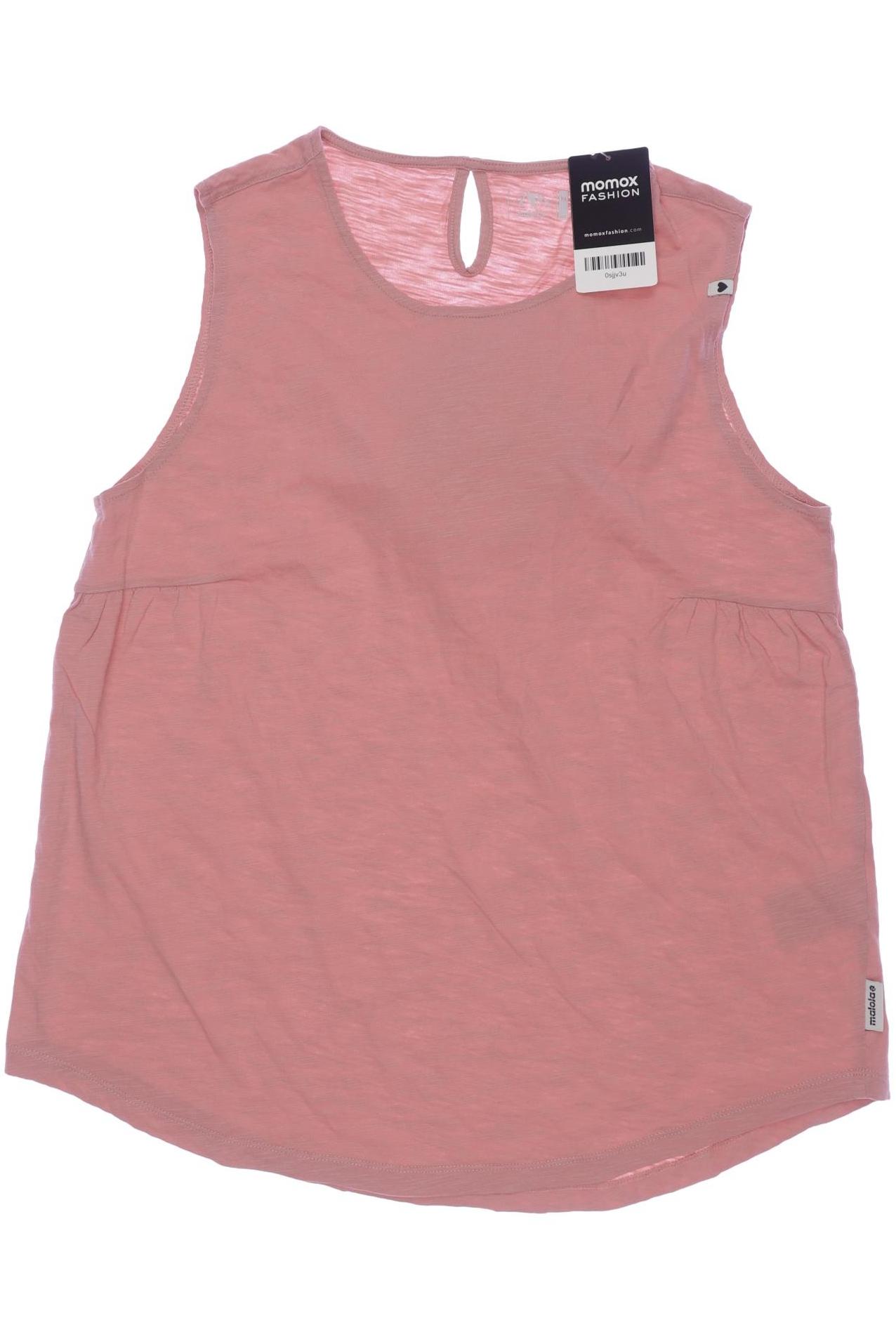 

Maloja Damen Top, pink, Gr. 38